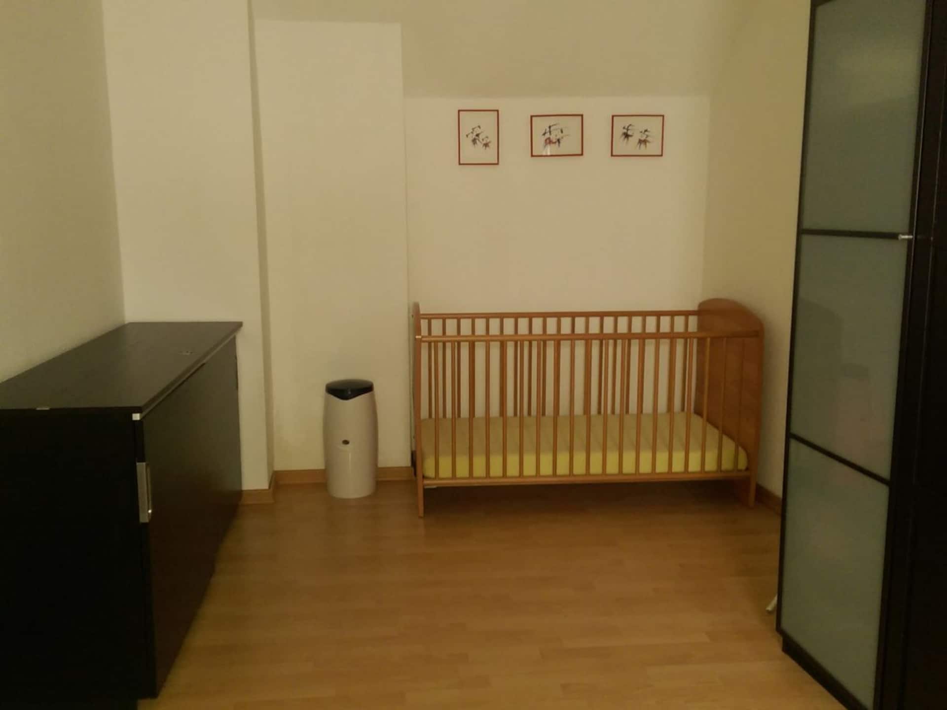 39263 - foto 9