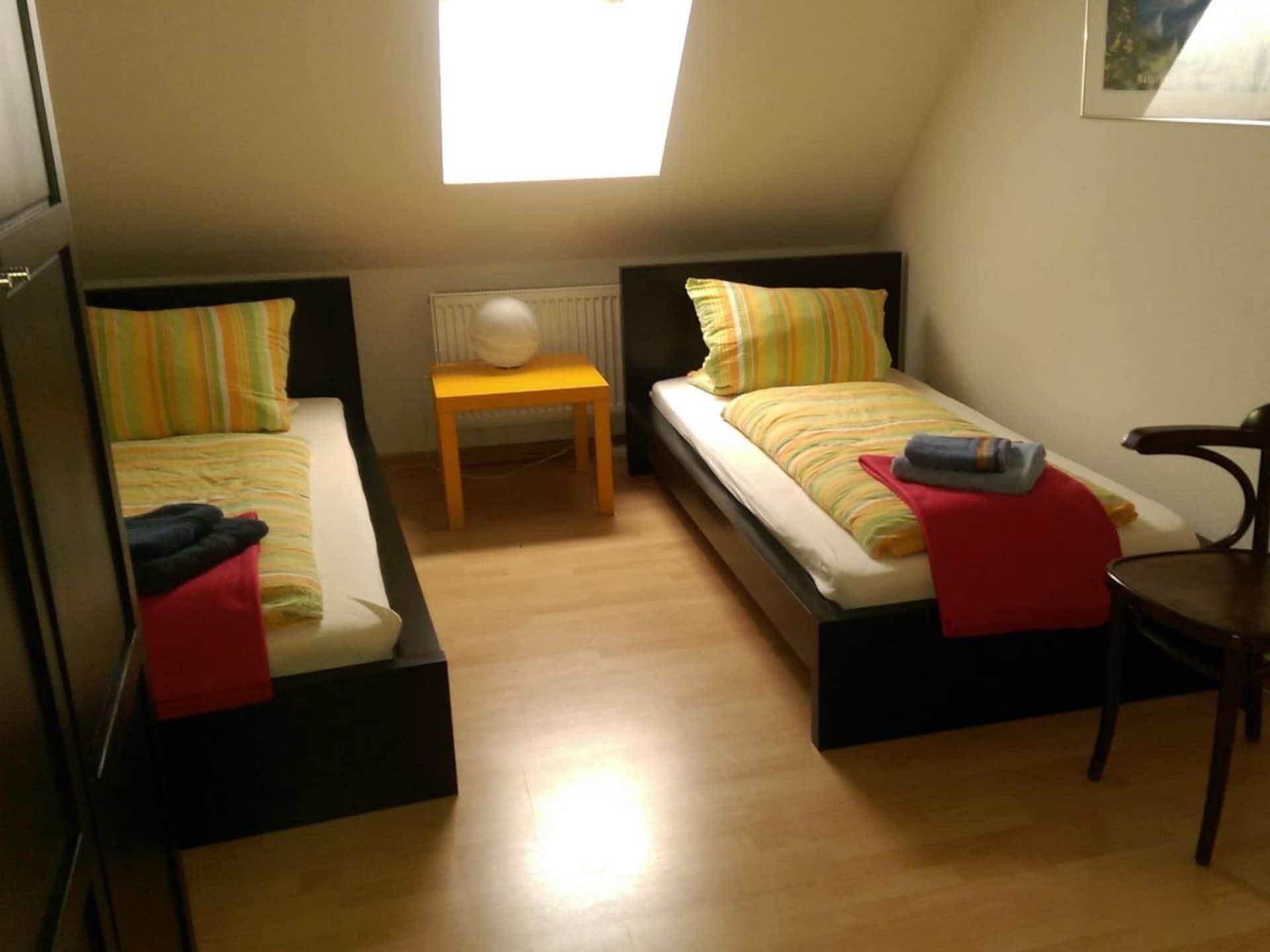 39263 - foto 10