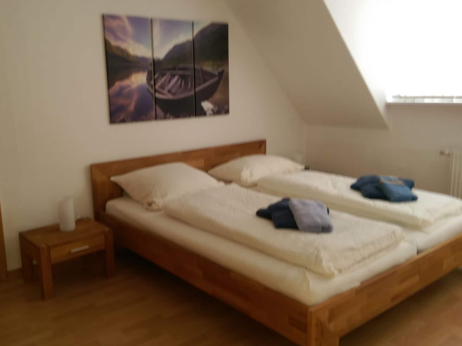 39263 - foto 11
