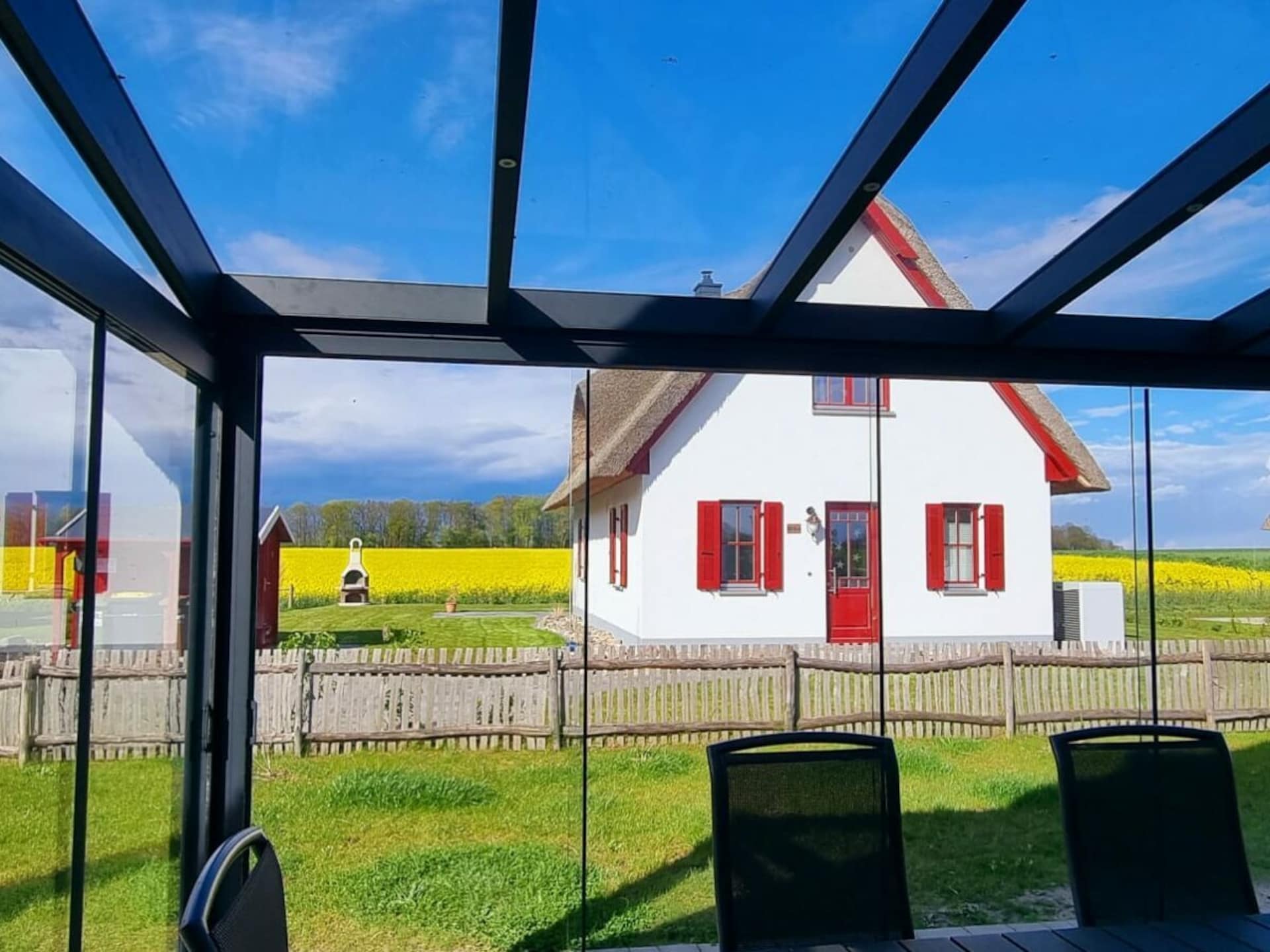 386164 - foto 3
