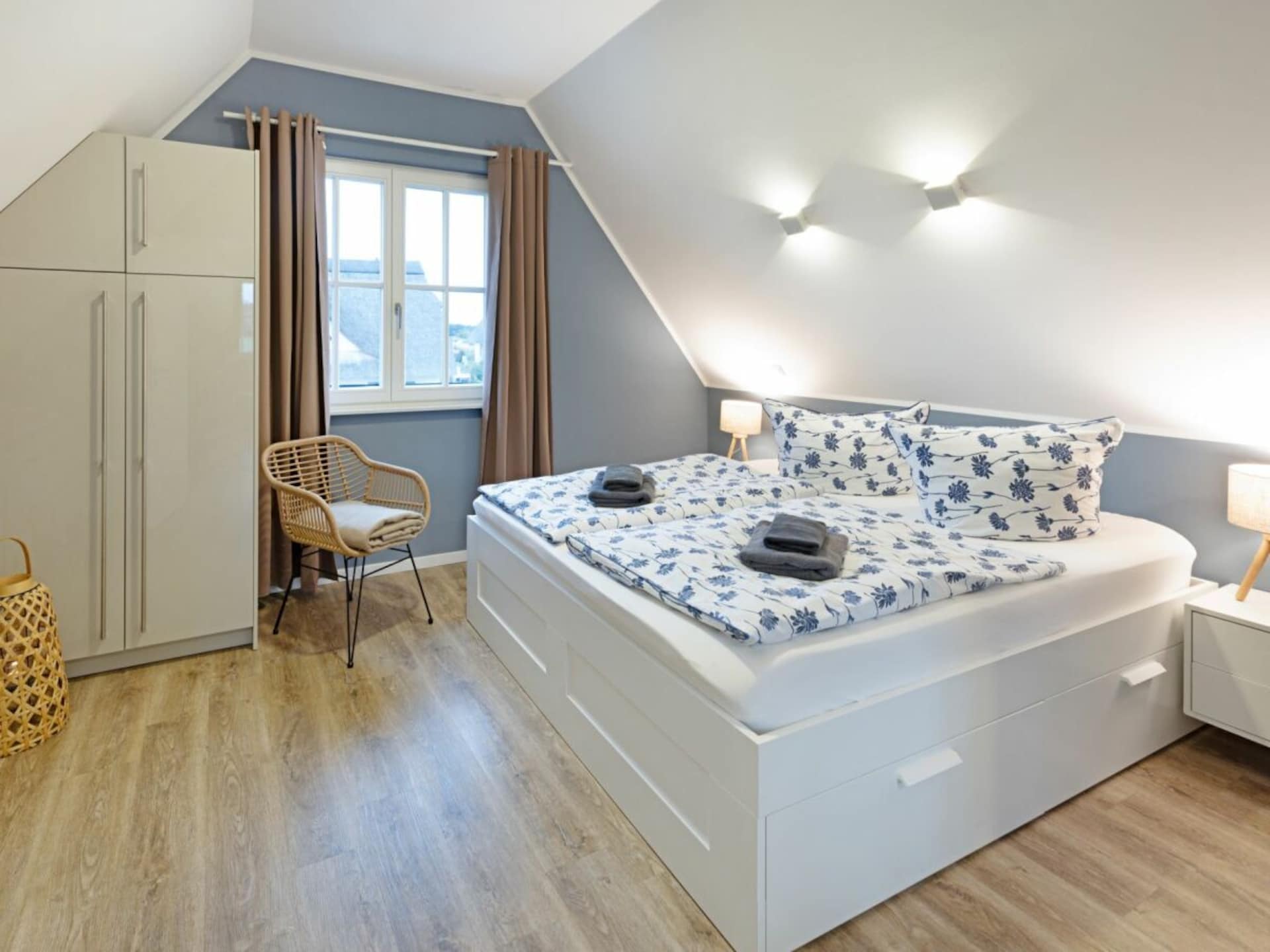 386164 - foto 4