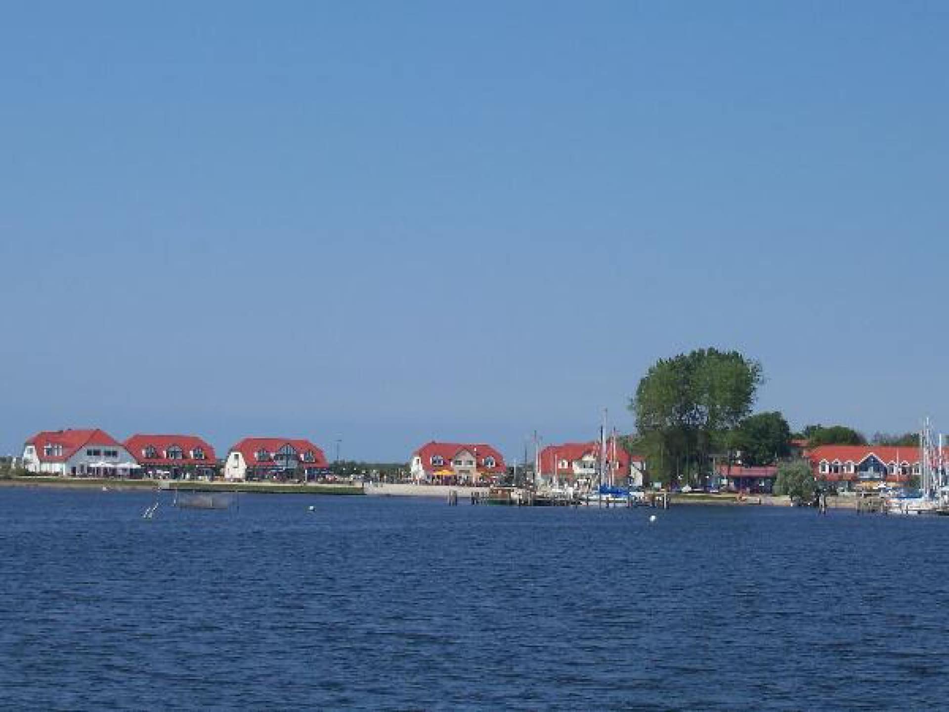 10900 - foto 12
