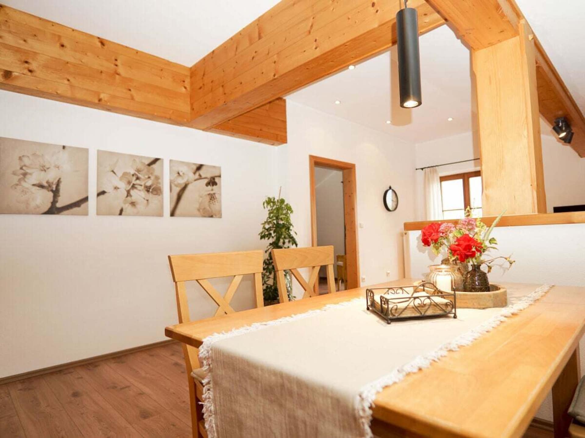 67984 - foto 4