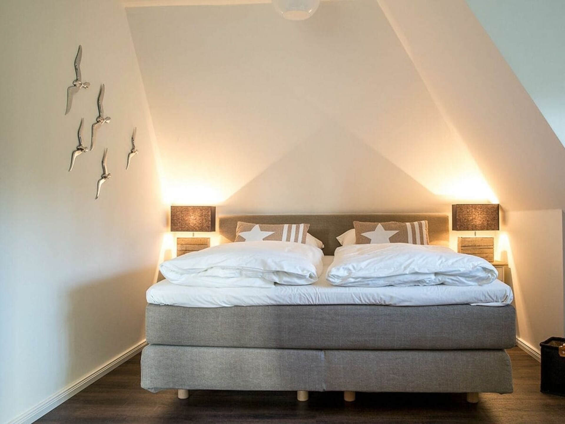 90972 - foto 30
