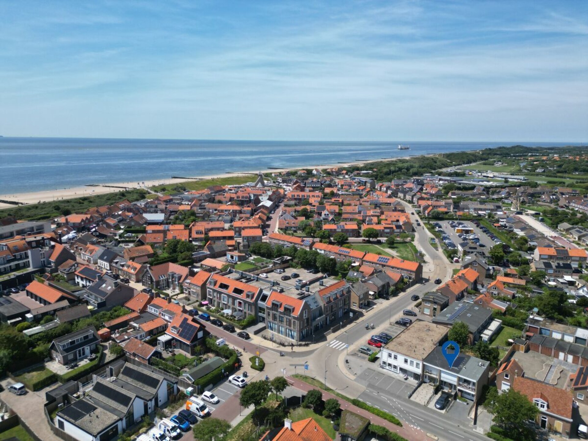 76200 - foto 2