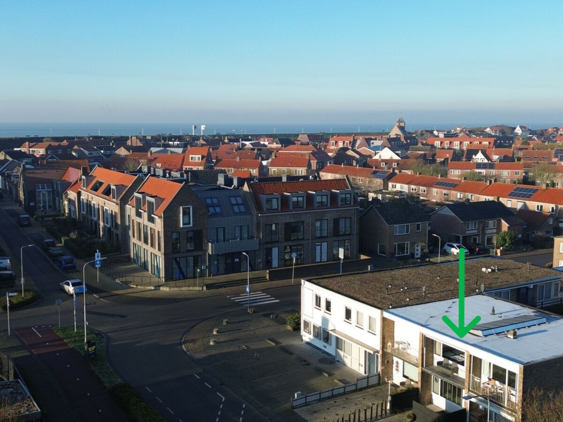 76200 - foto 11