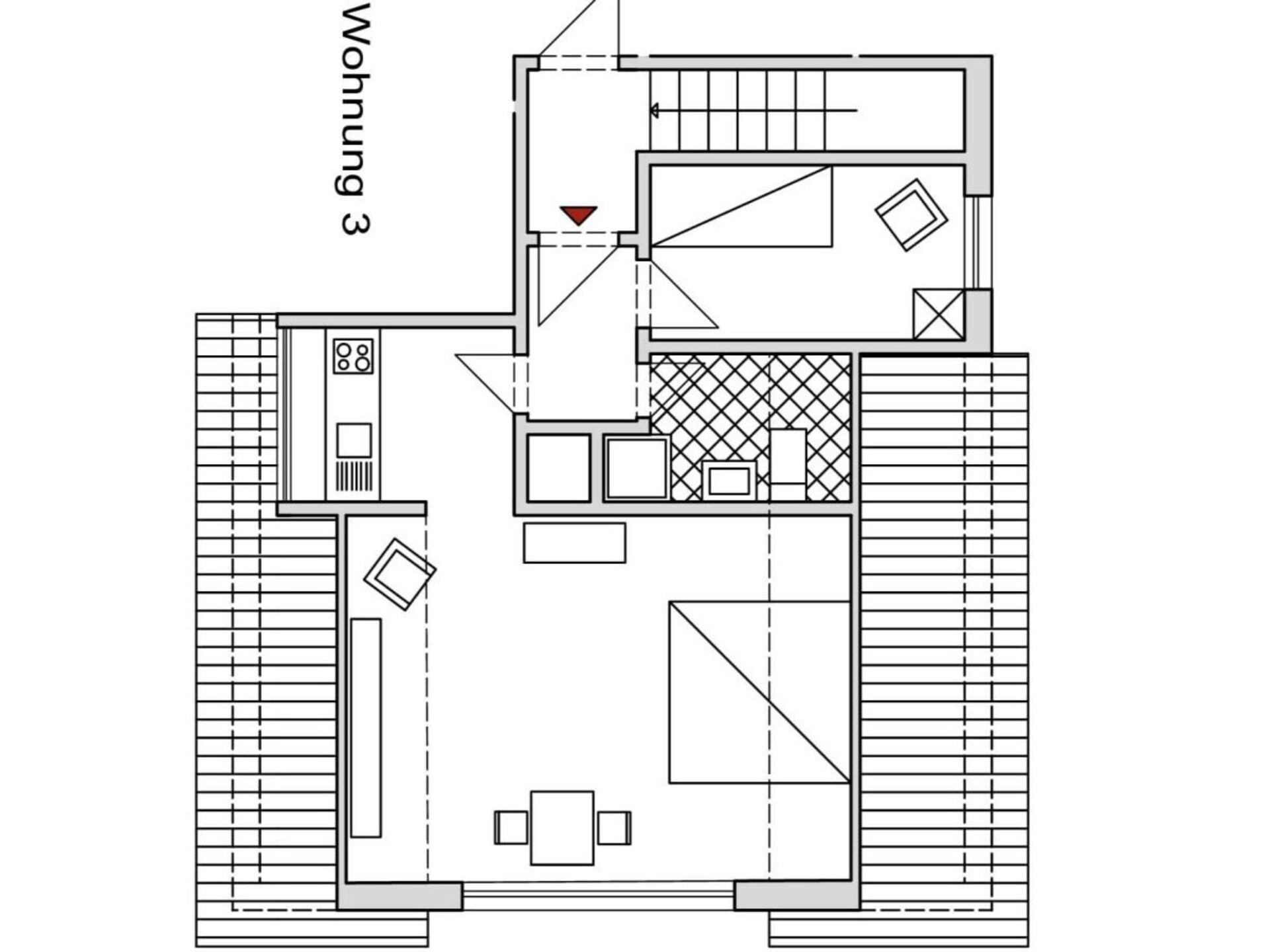 435609 - foto 24