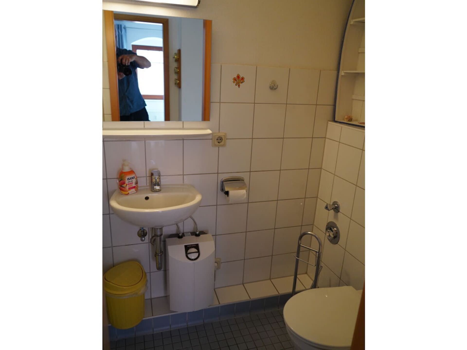 12514 - foto 13
