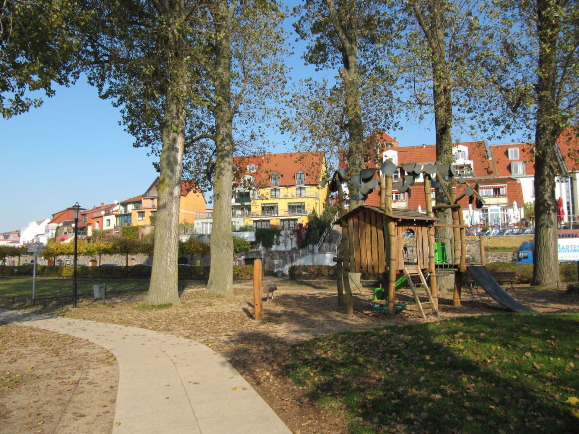 12514 - foto 27
