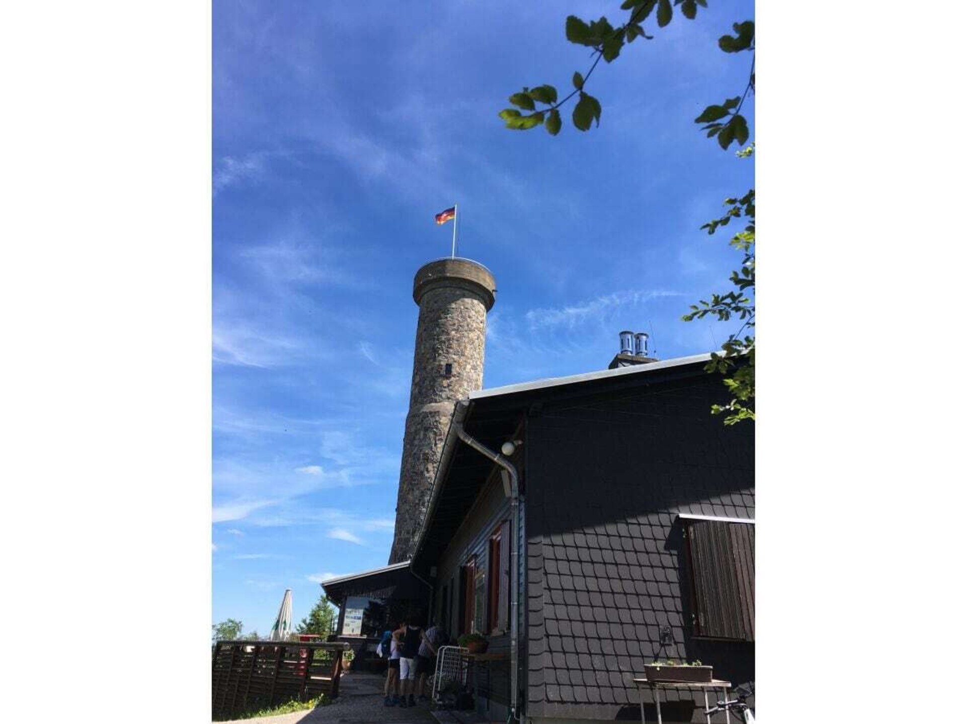 211716 - foto 27