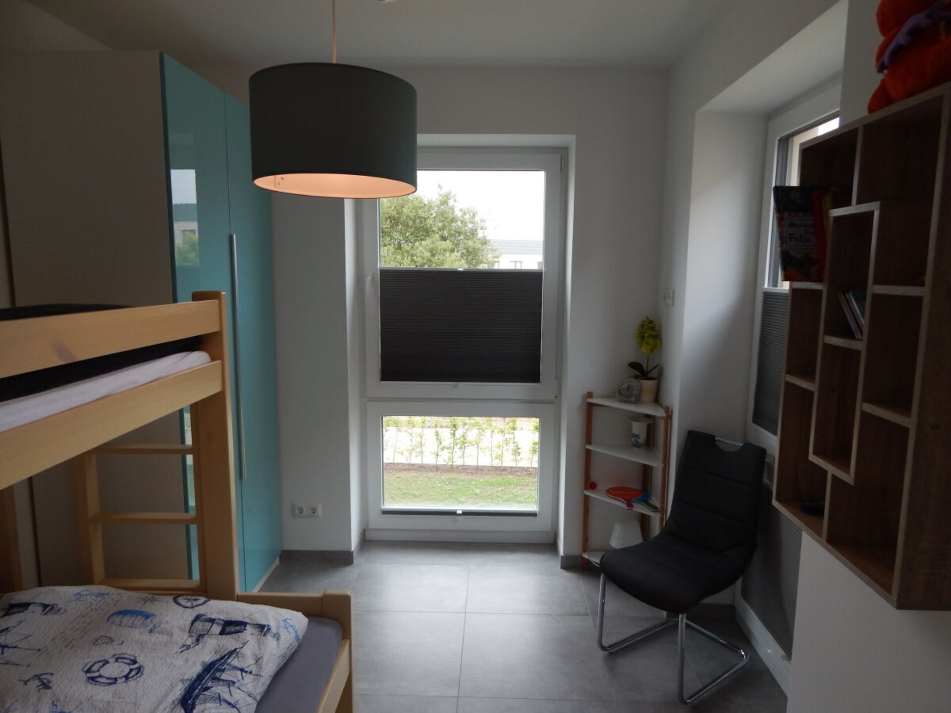 529733 - foto 24