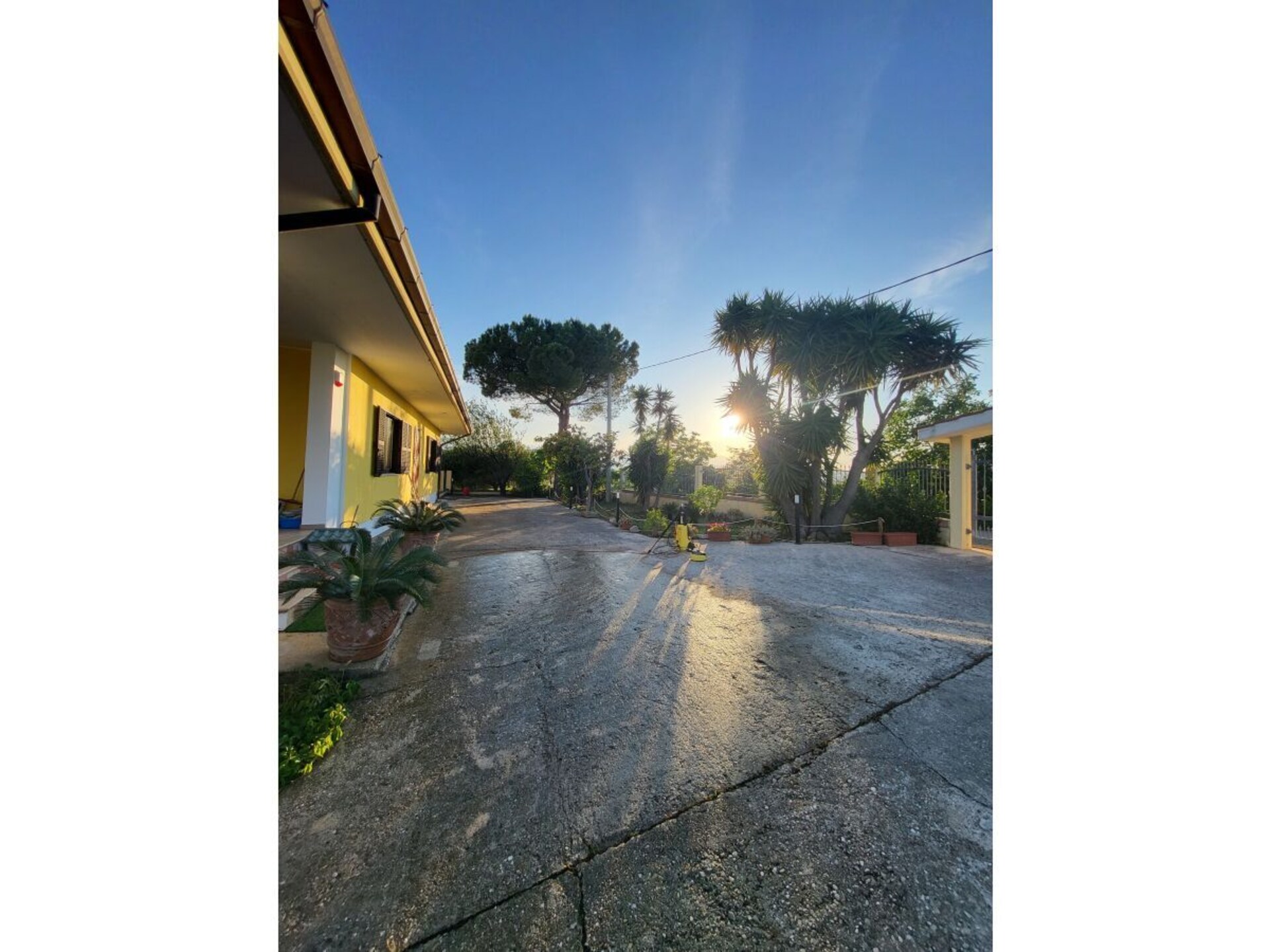 769437 - foto 7