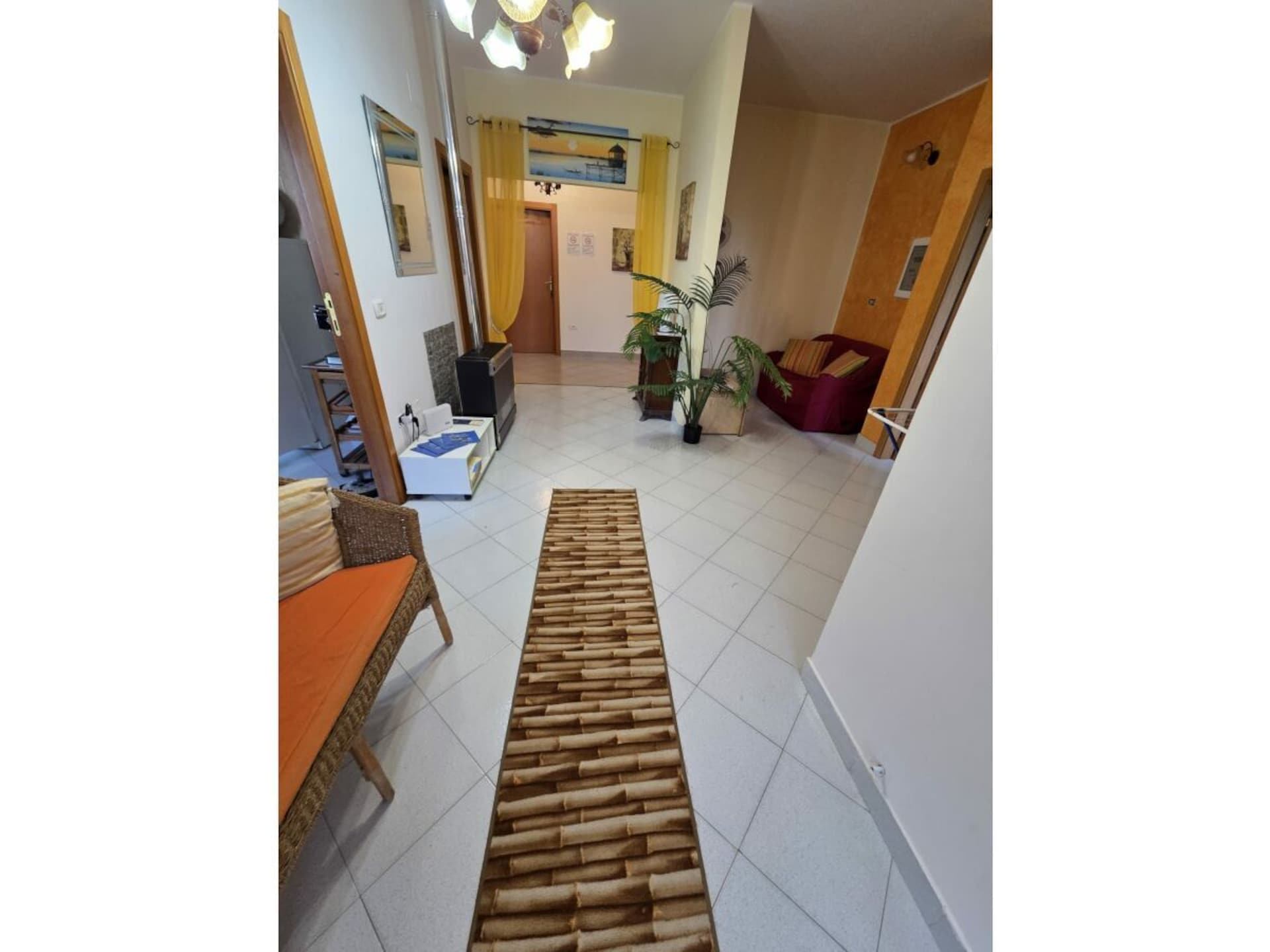 769437 - foto 20