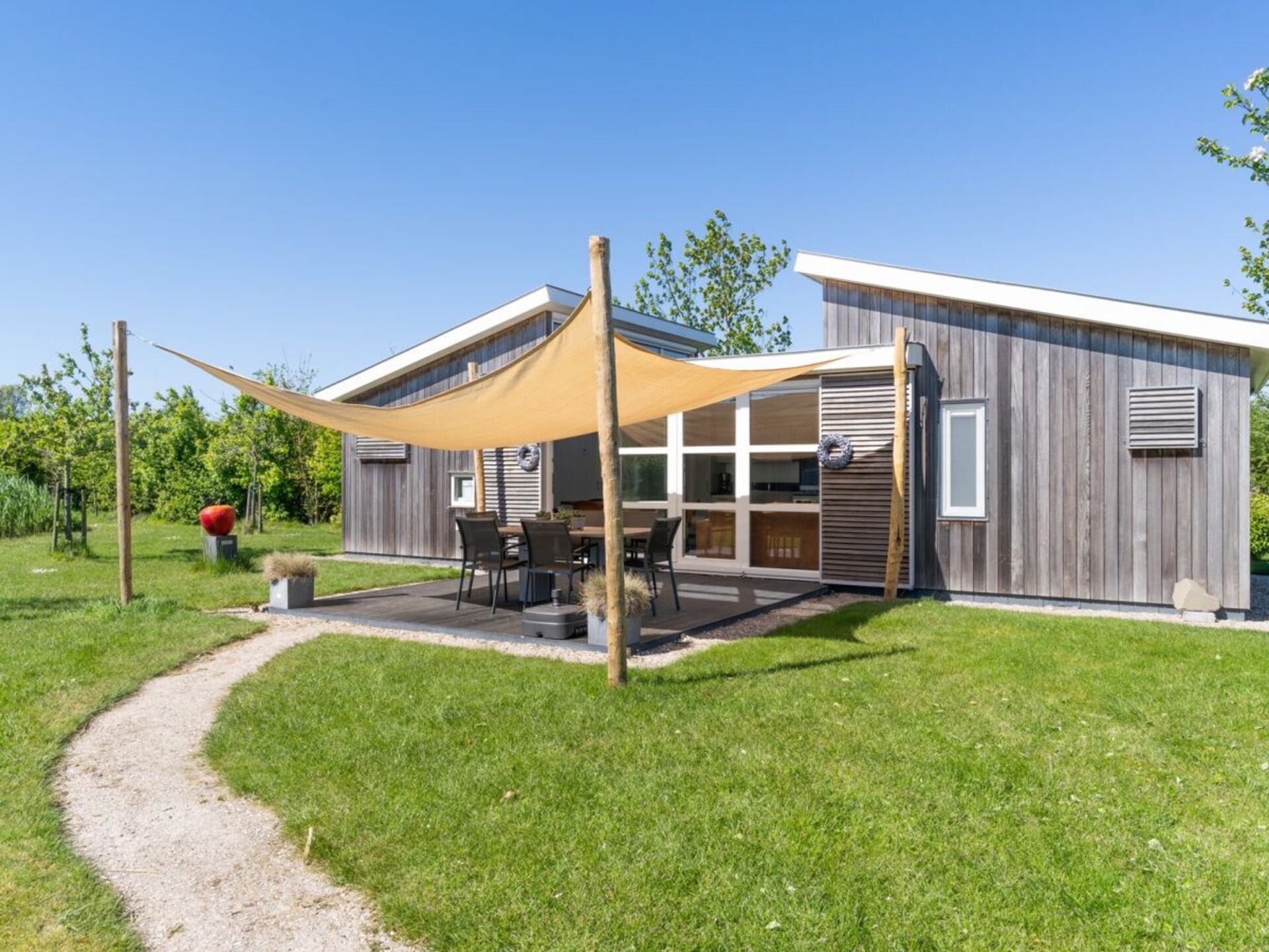 134382 - foto 8