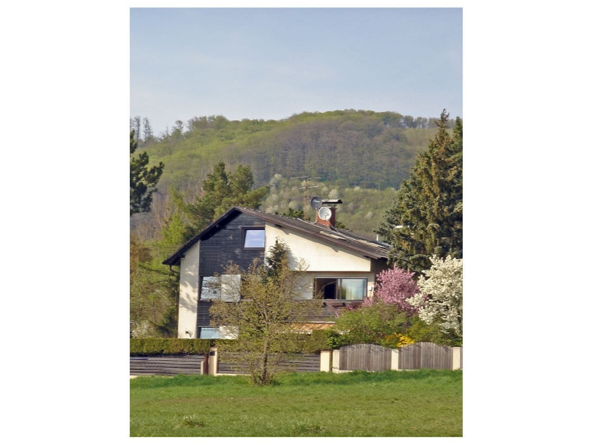 719 - foto 1