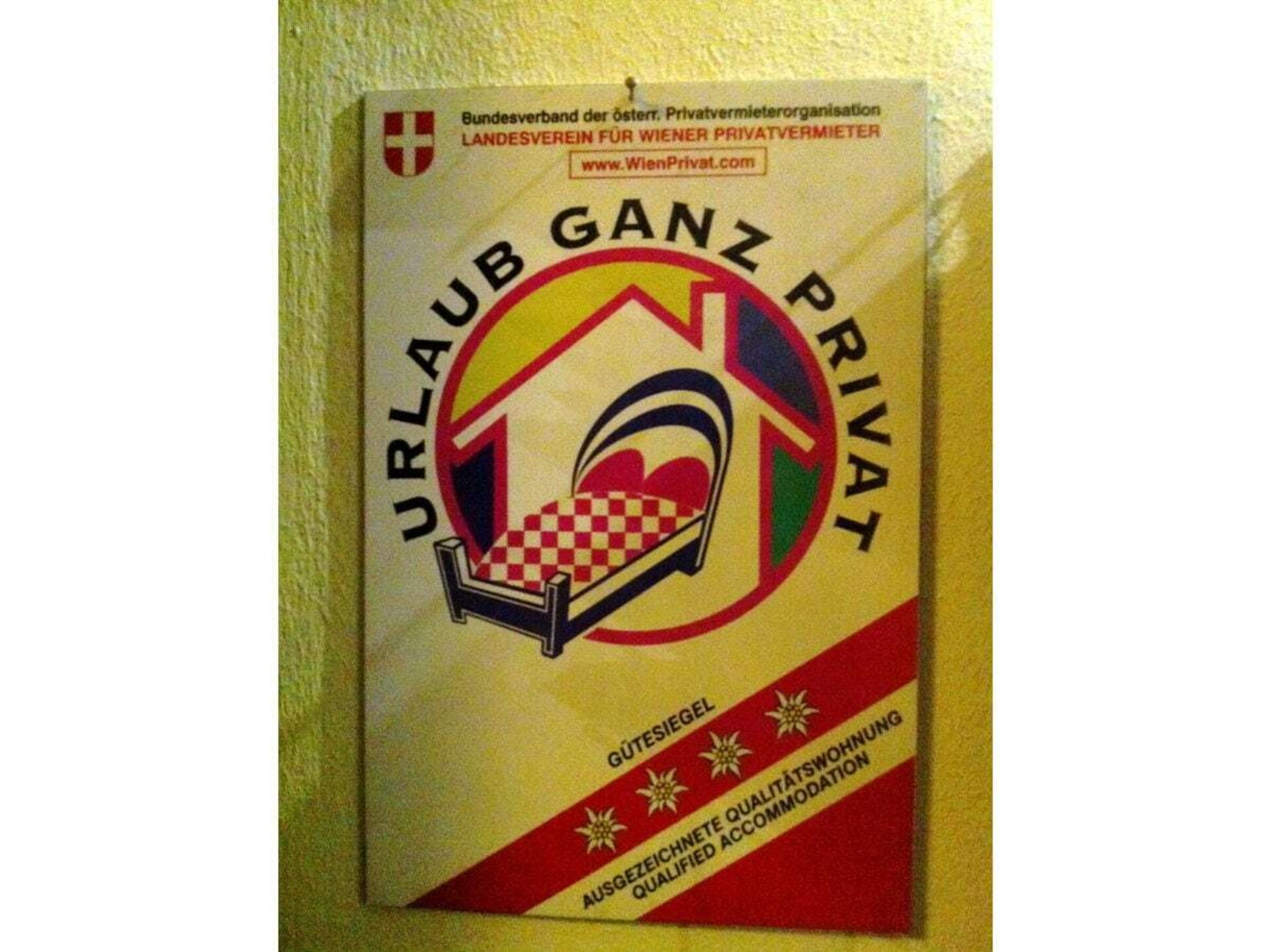 719 - foto 16
