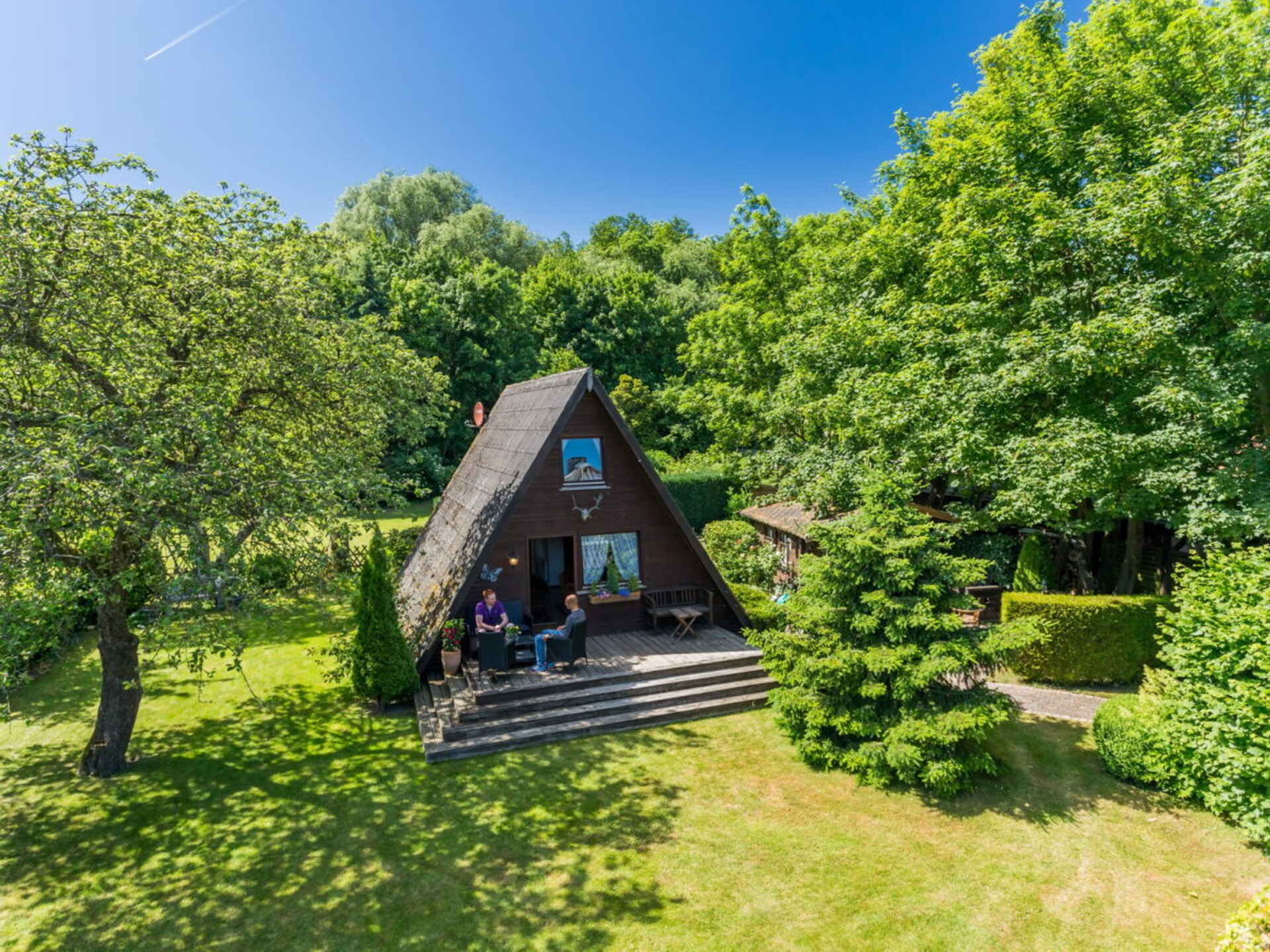 107144 - foto 3