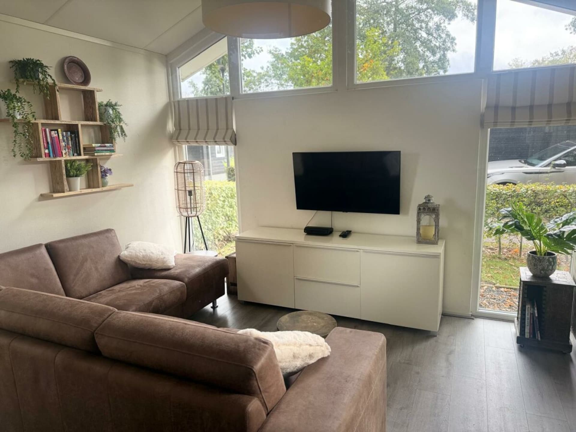 791866 - foto 3