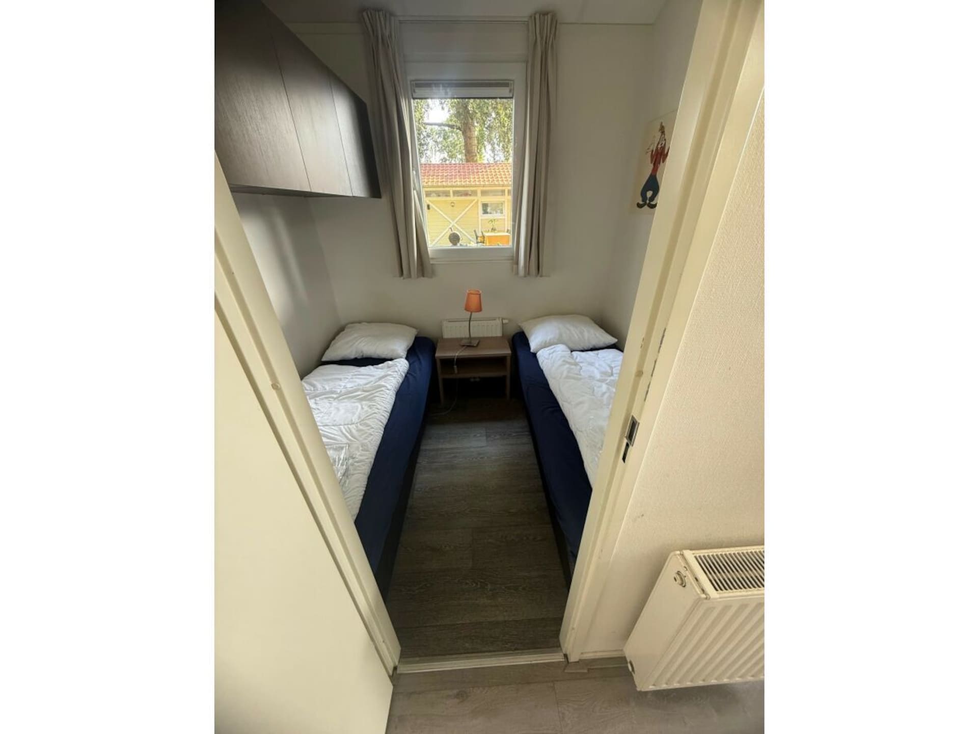 791866 - foto 7