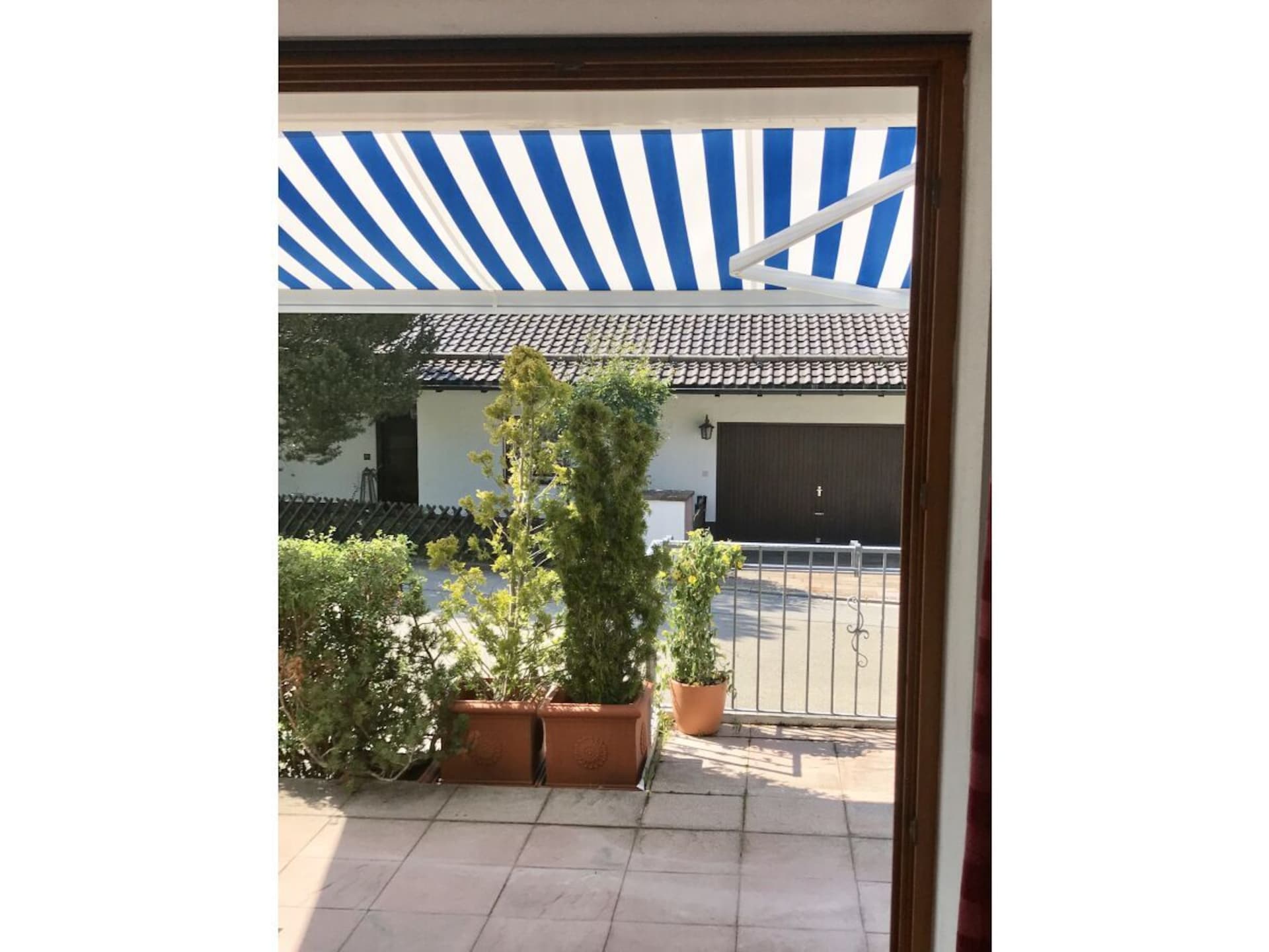 47691 - foto 2