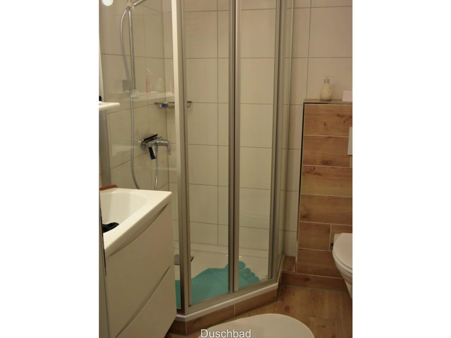 46287 - foto 17