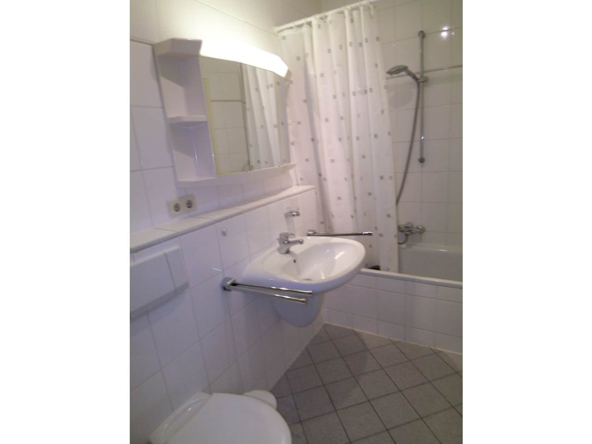 43644 - foto 10