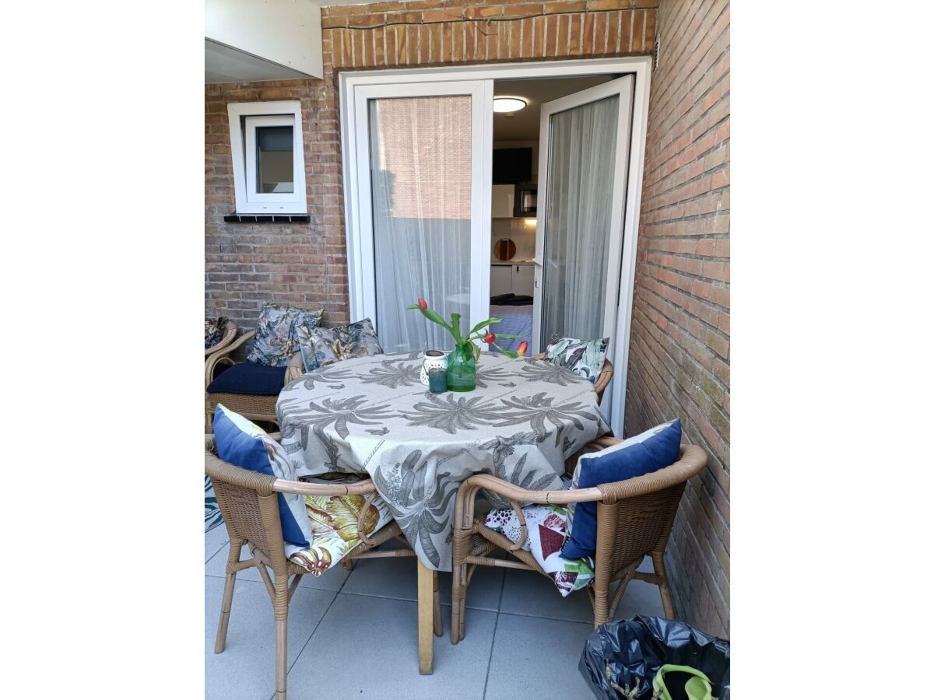 232458 - foto 14