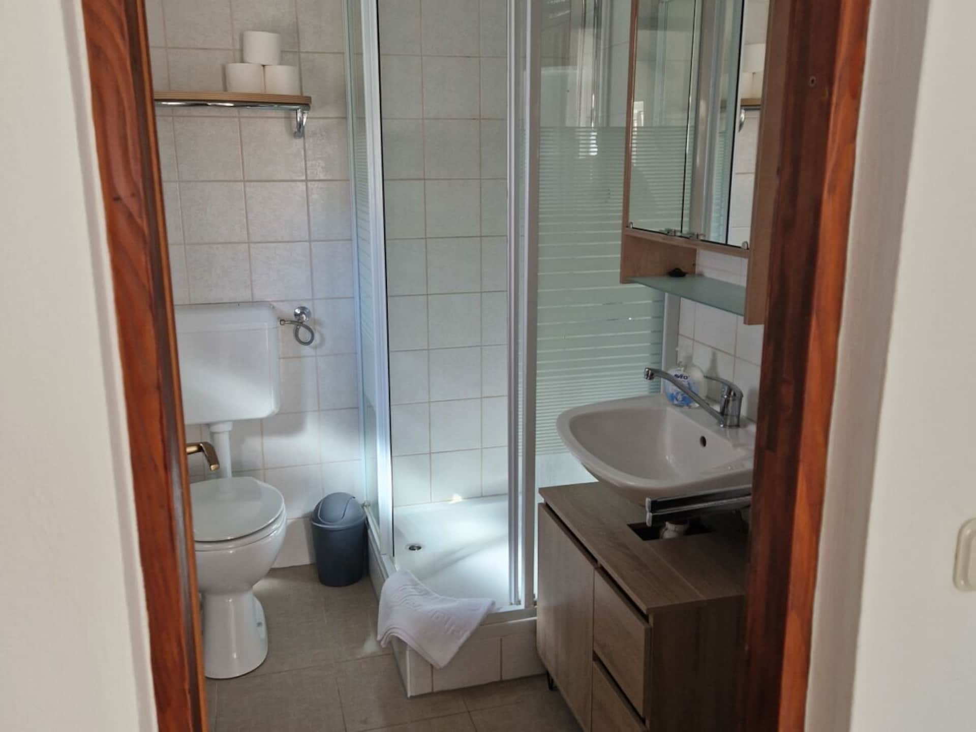 795695 - foto 11