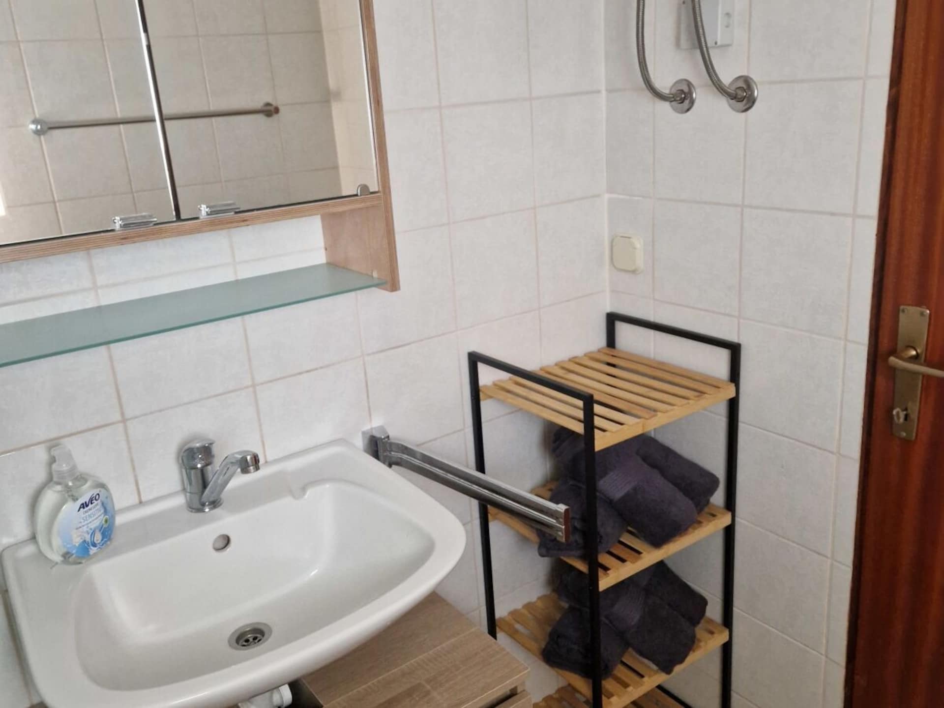 795695 - foto 12
