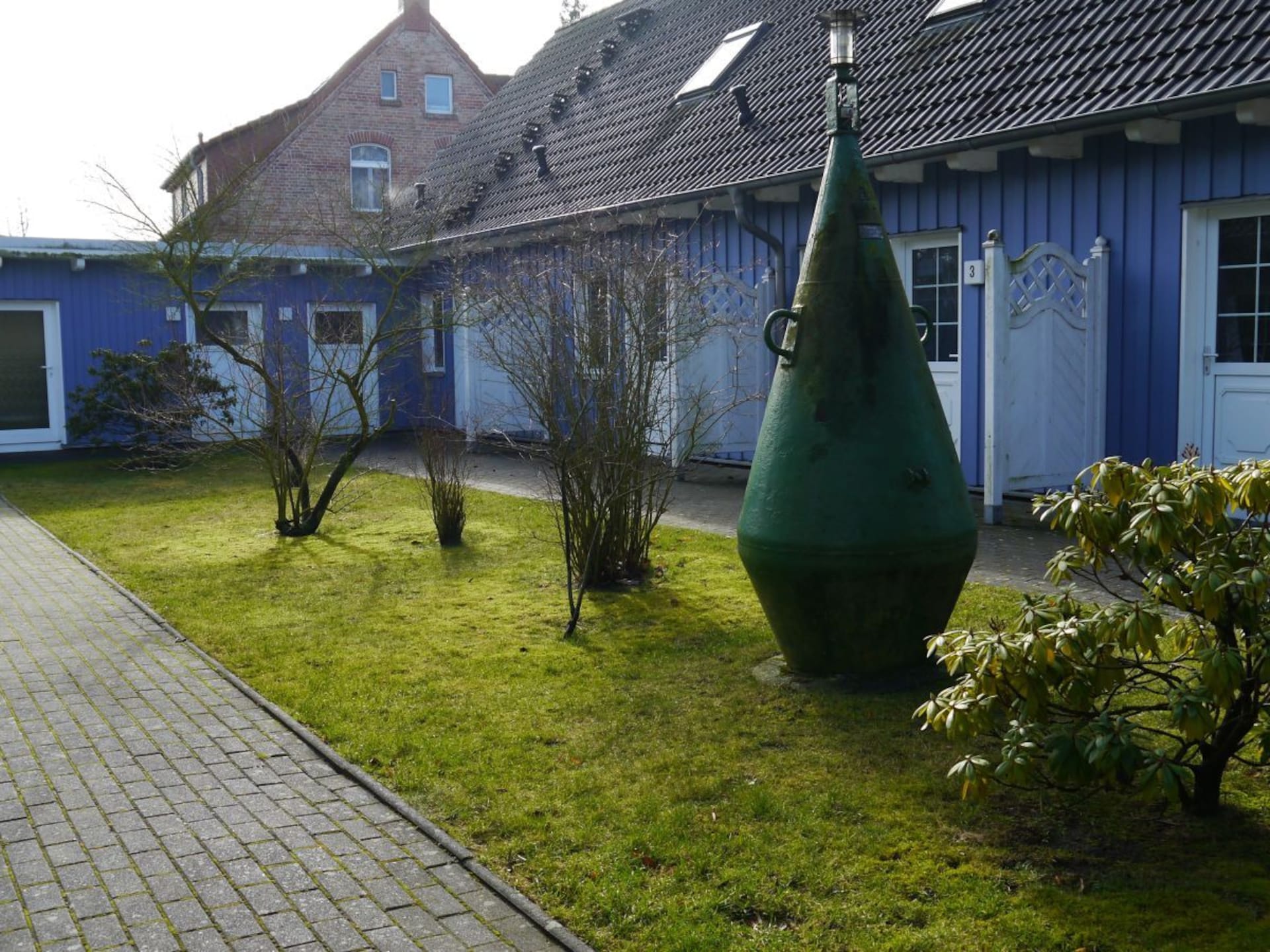 209547 - foto 5