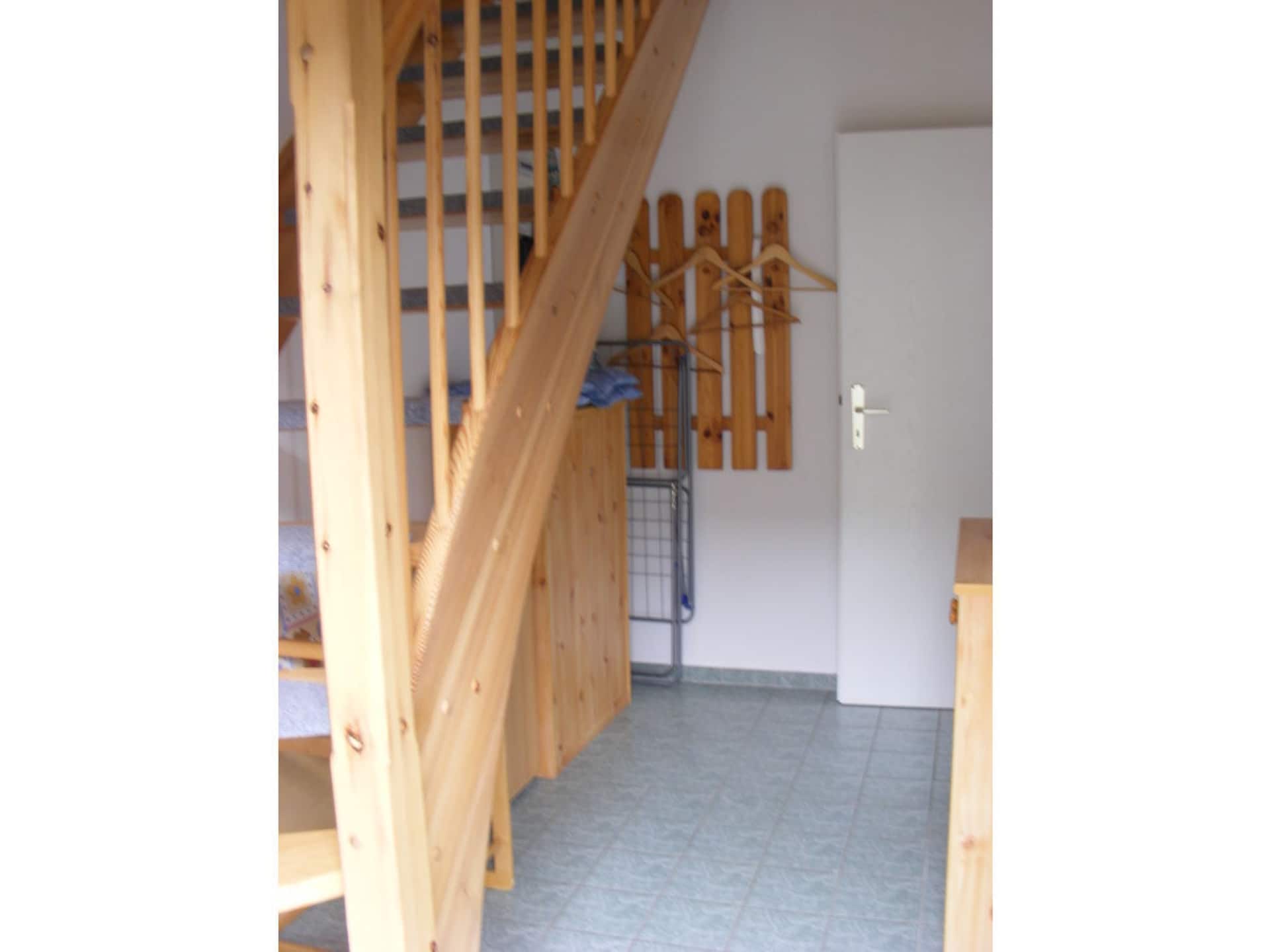 209547 - foto 22