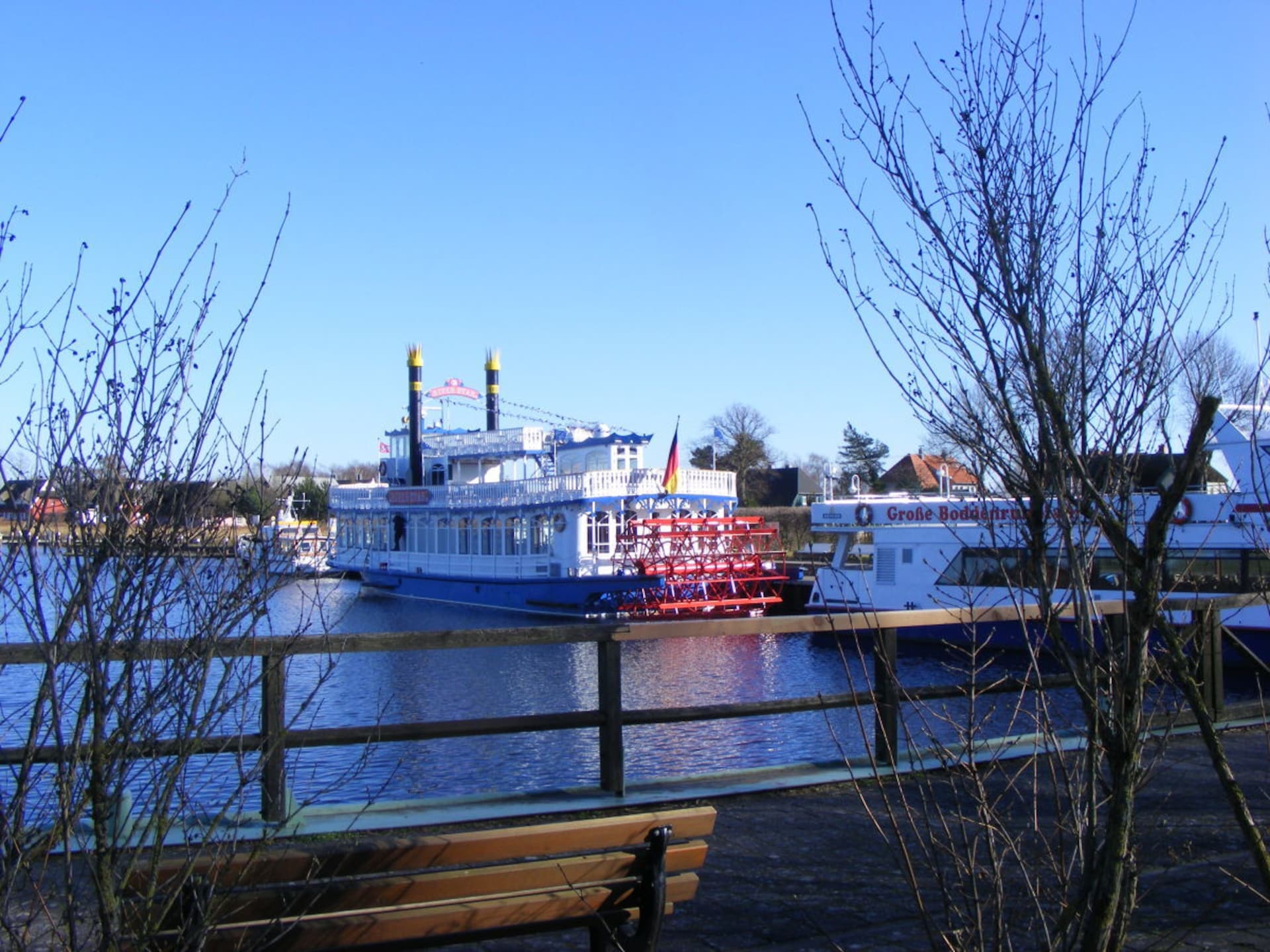 209547 - foto 26