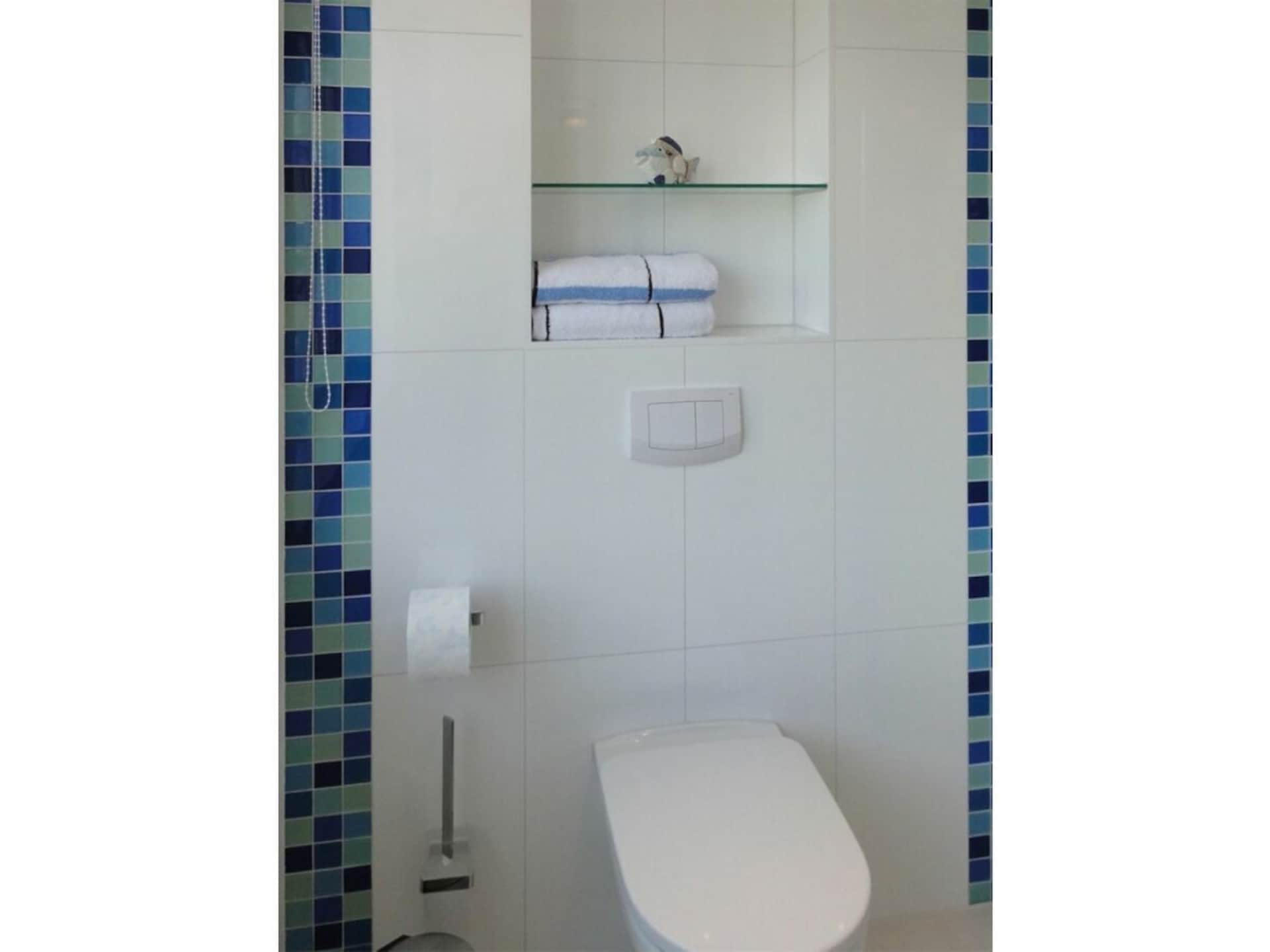 273944 - foto 22