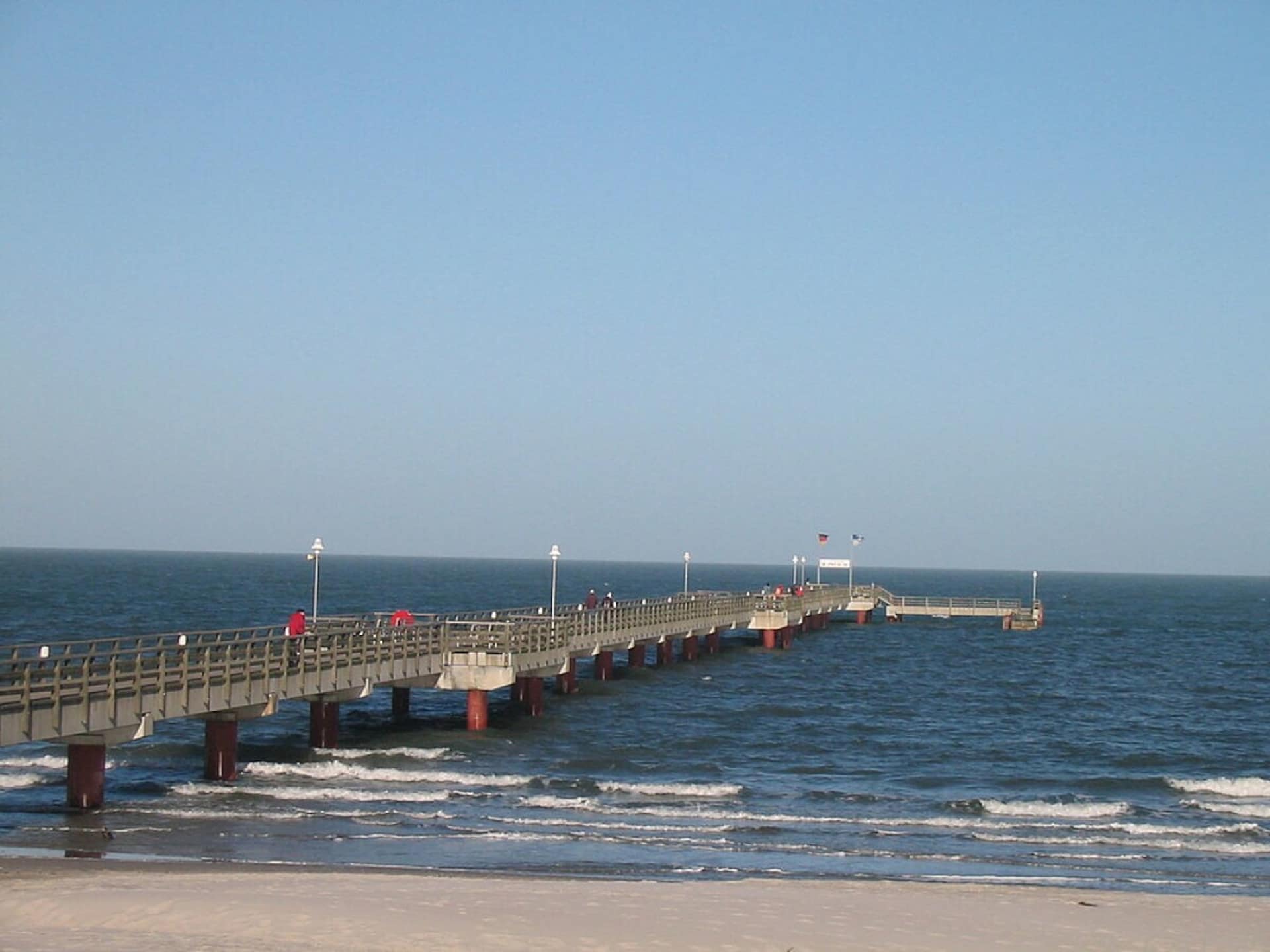 273944 - foto 26
