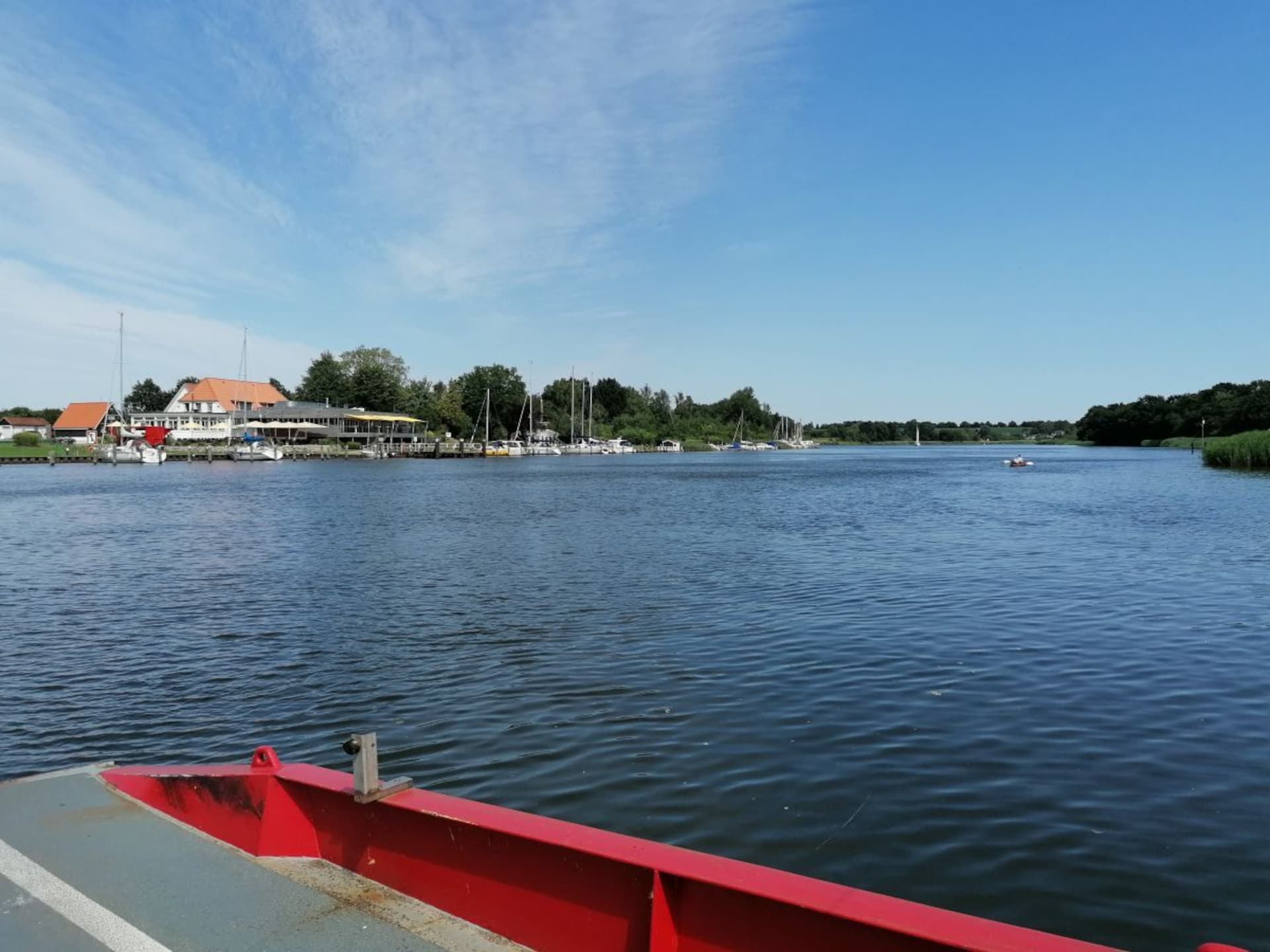 62525 - foto 26