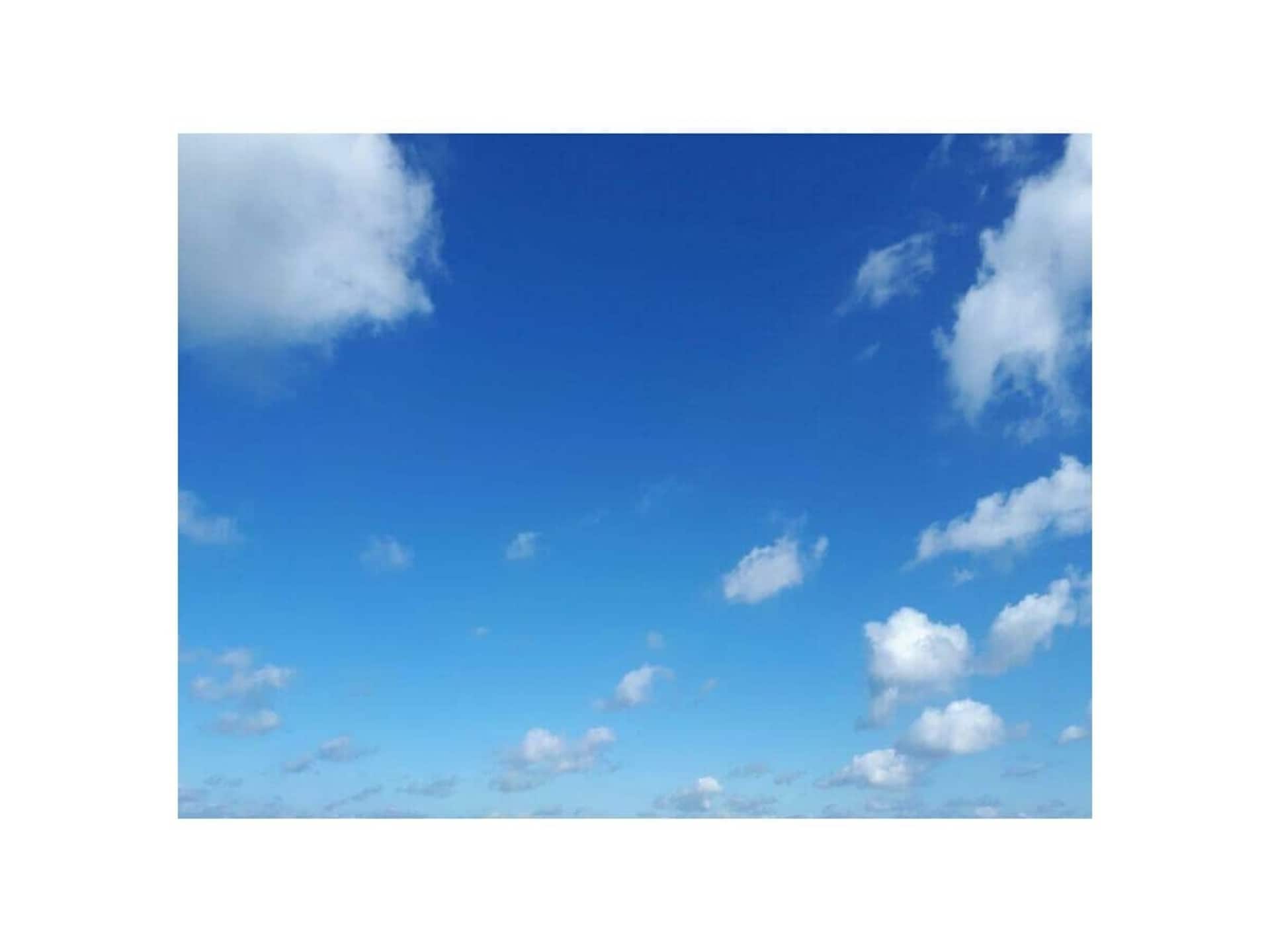 376391 - foto 27