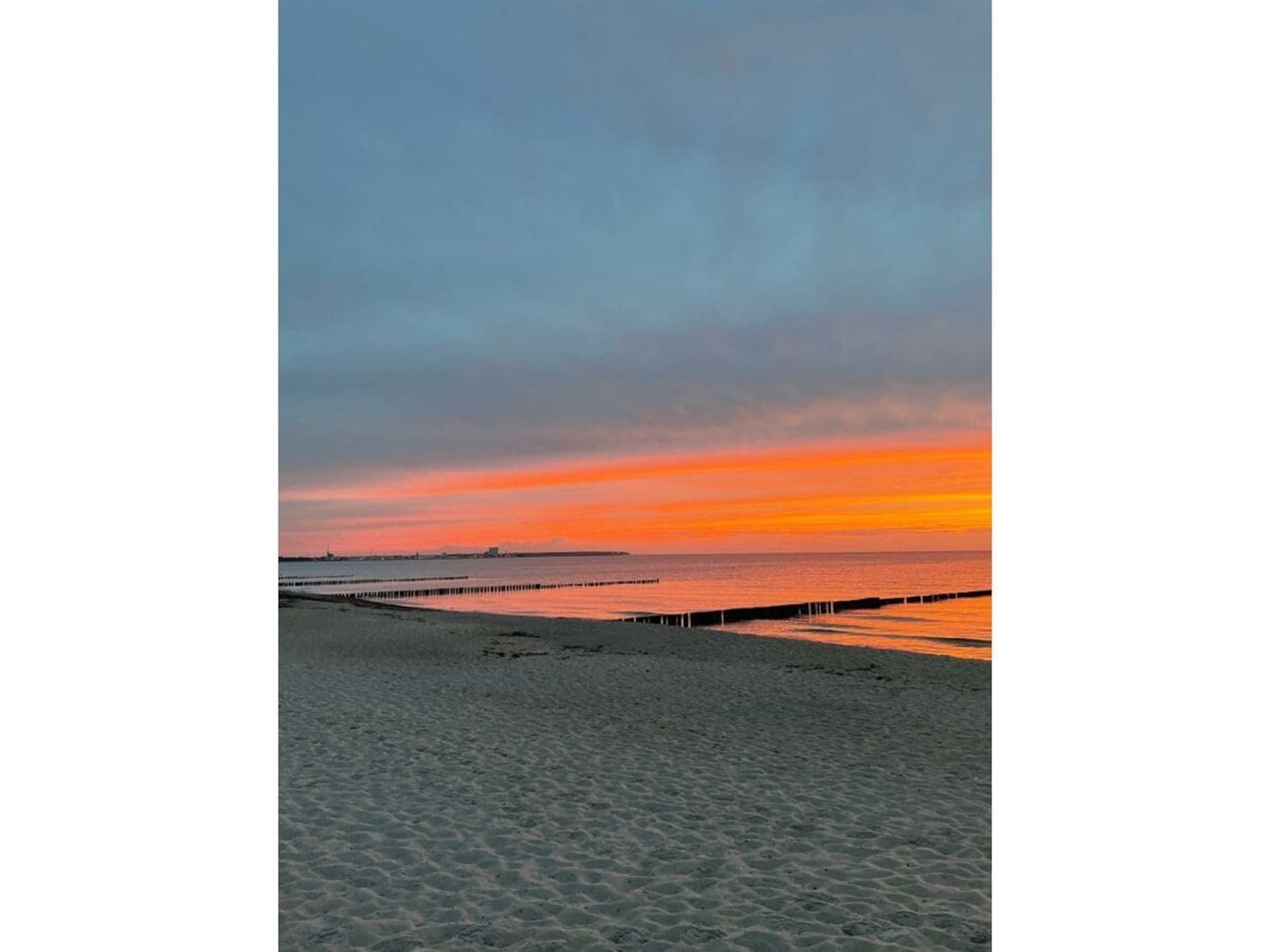 376391 - foto 33
