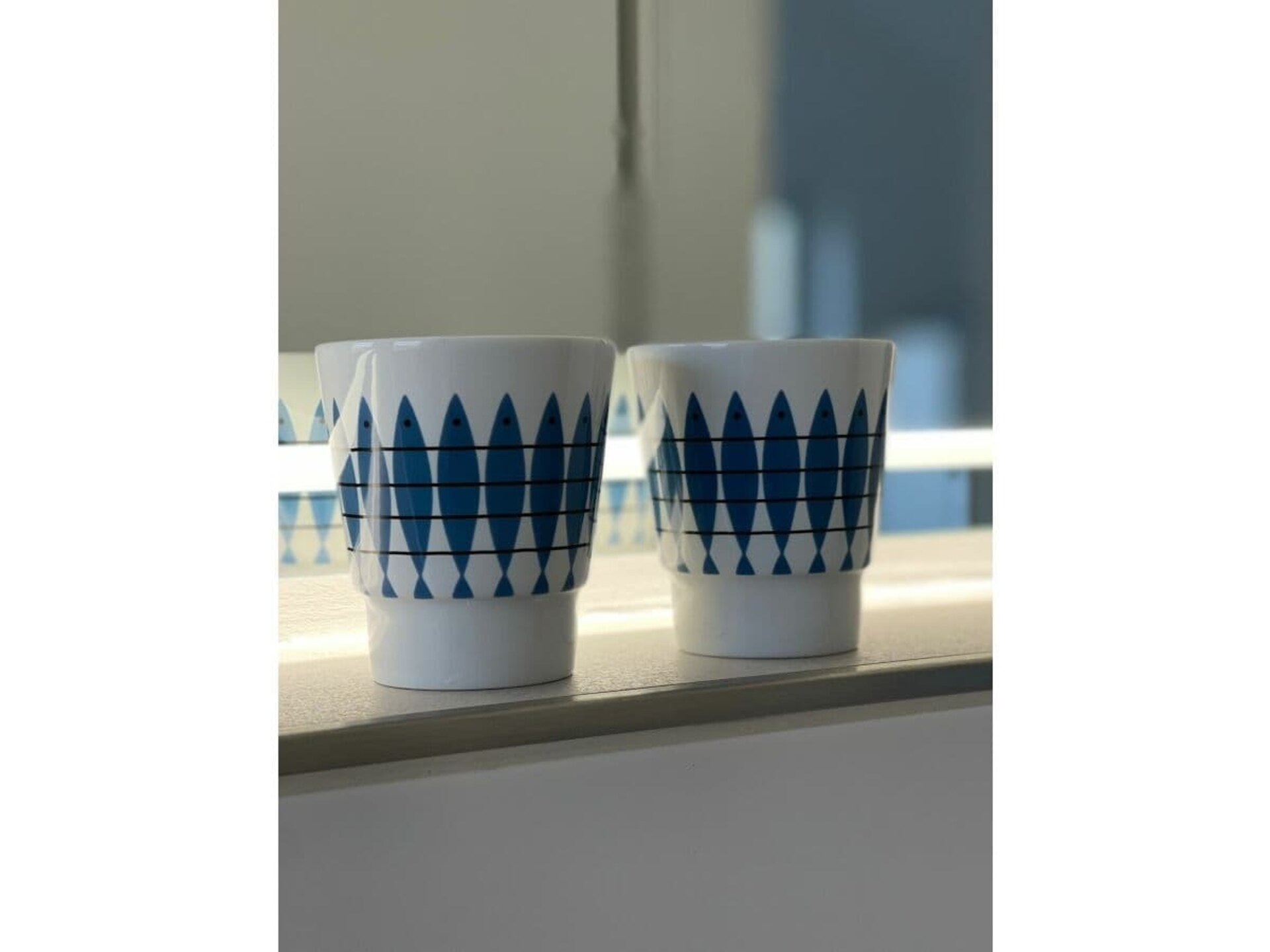 383533 - foto 22