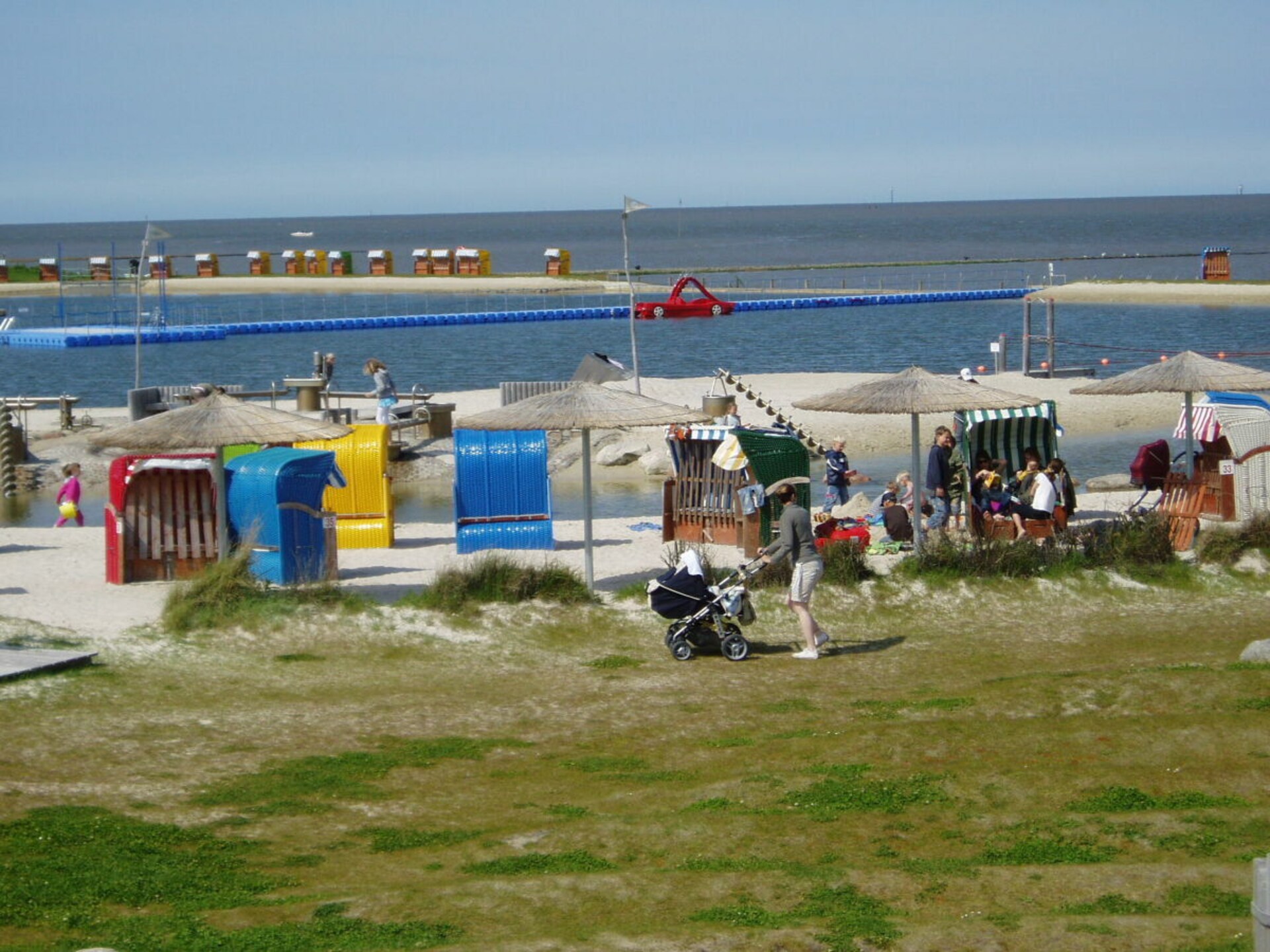 383533 - foto 34