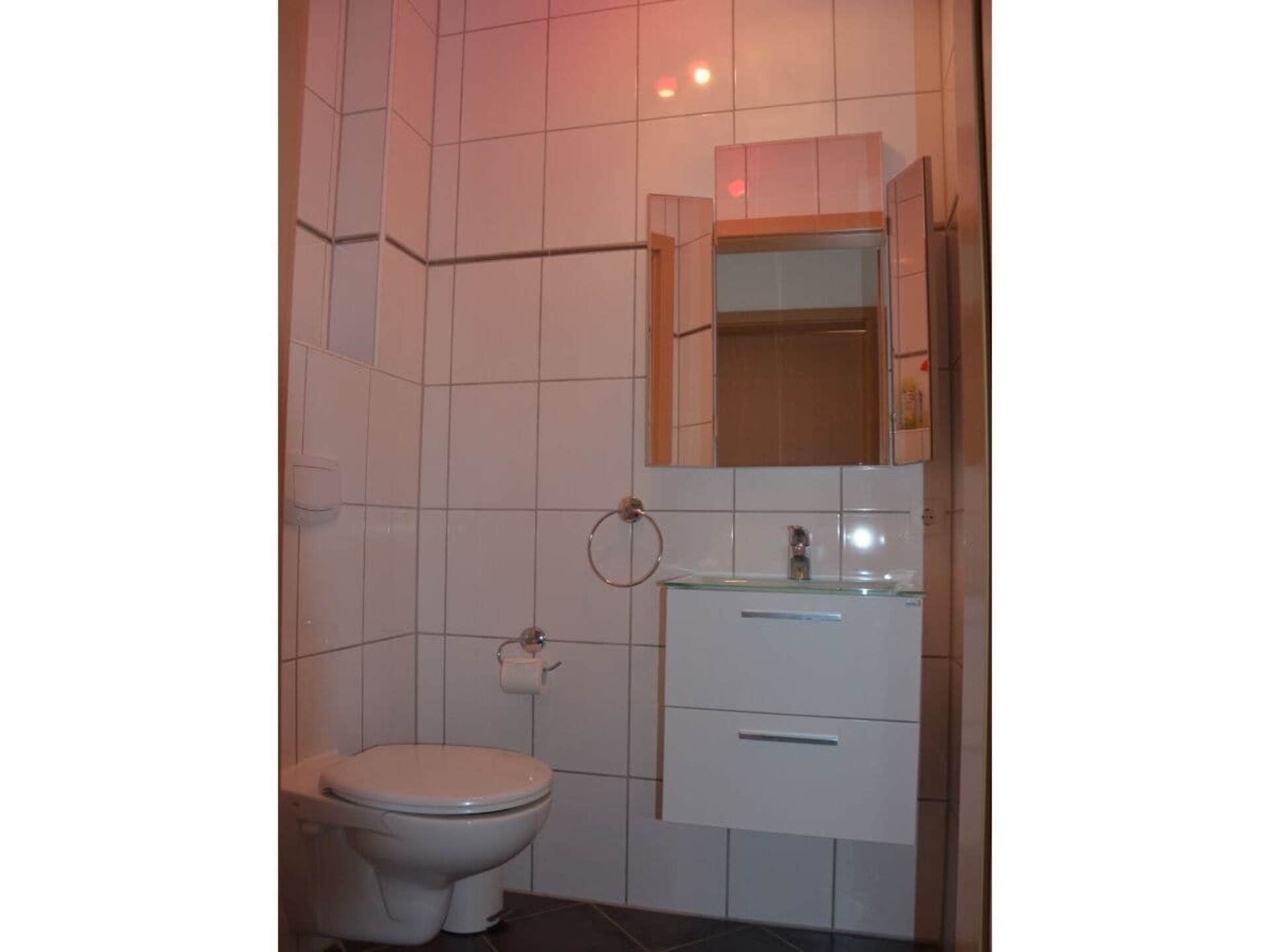 283854 - foto 16