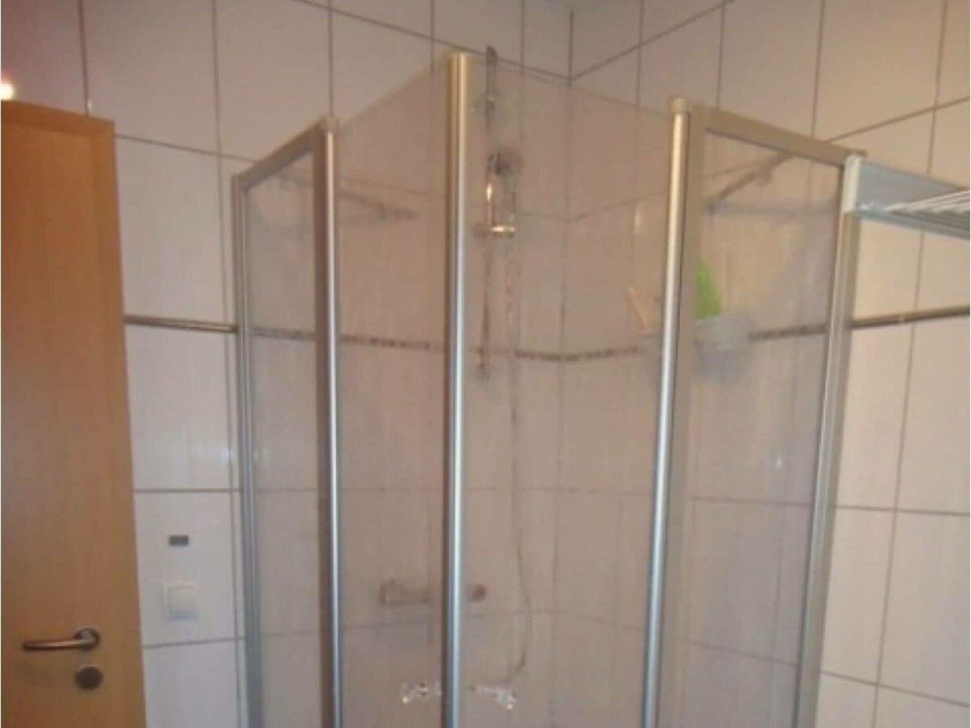 283854 - foto 21