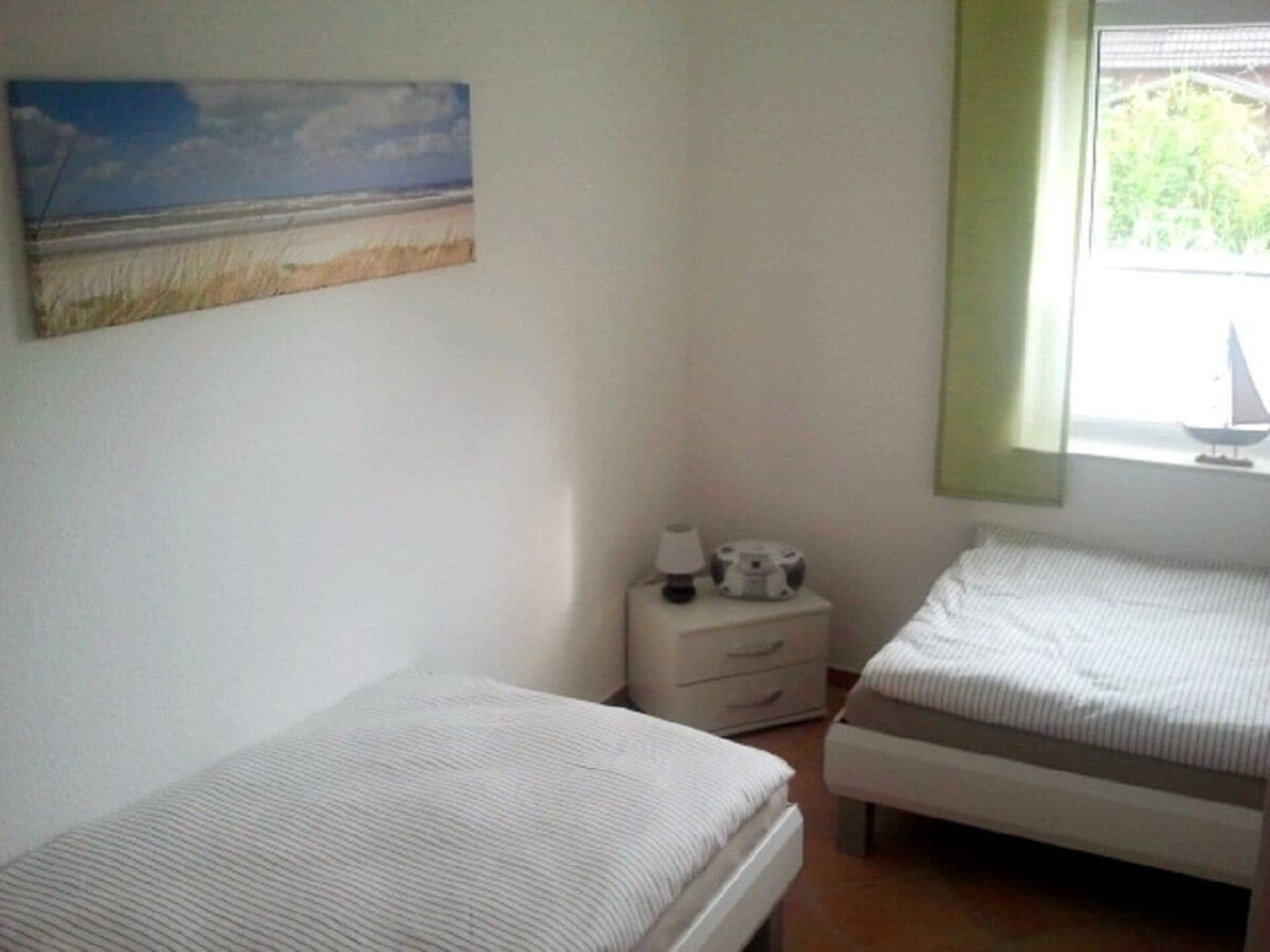 283854 - foto 24