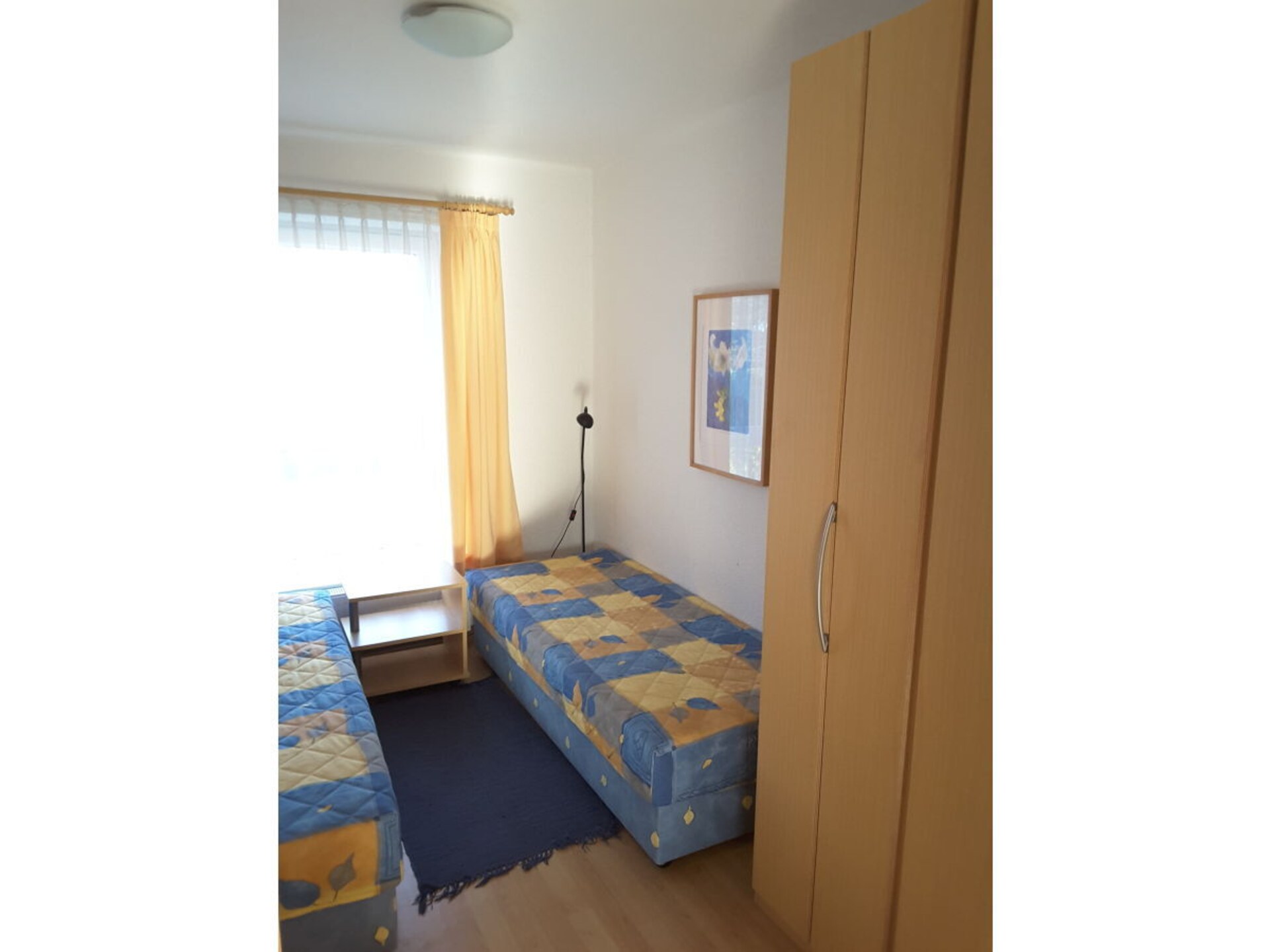 182193 - foto 15