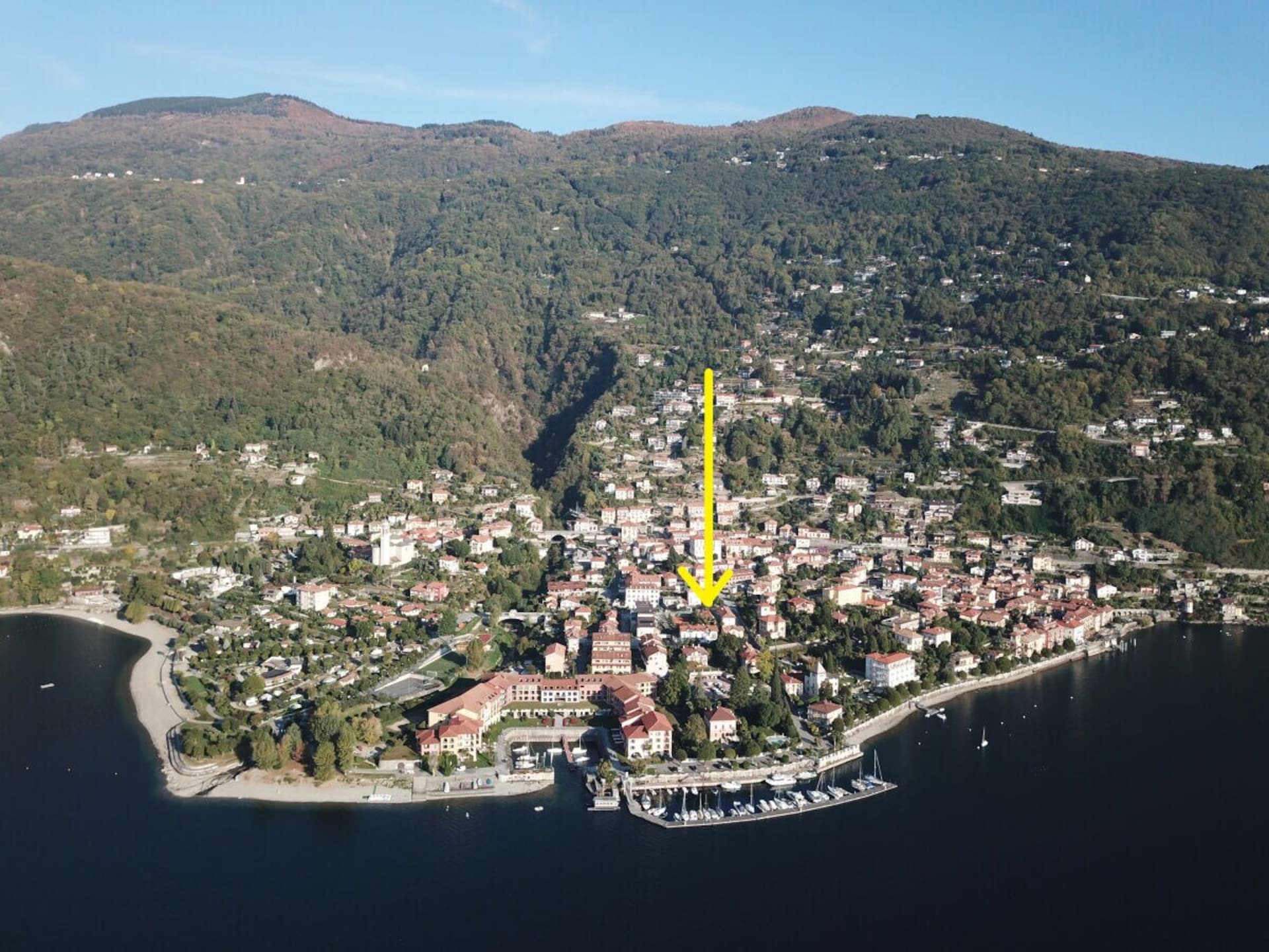539704 - foto 4