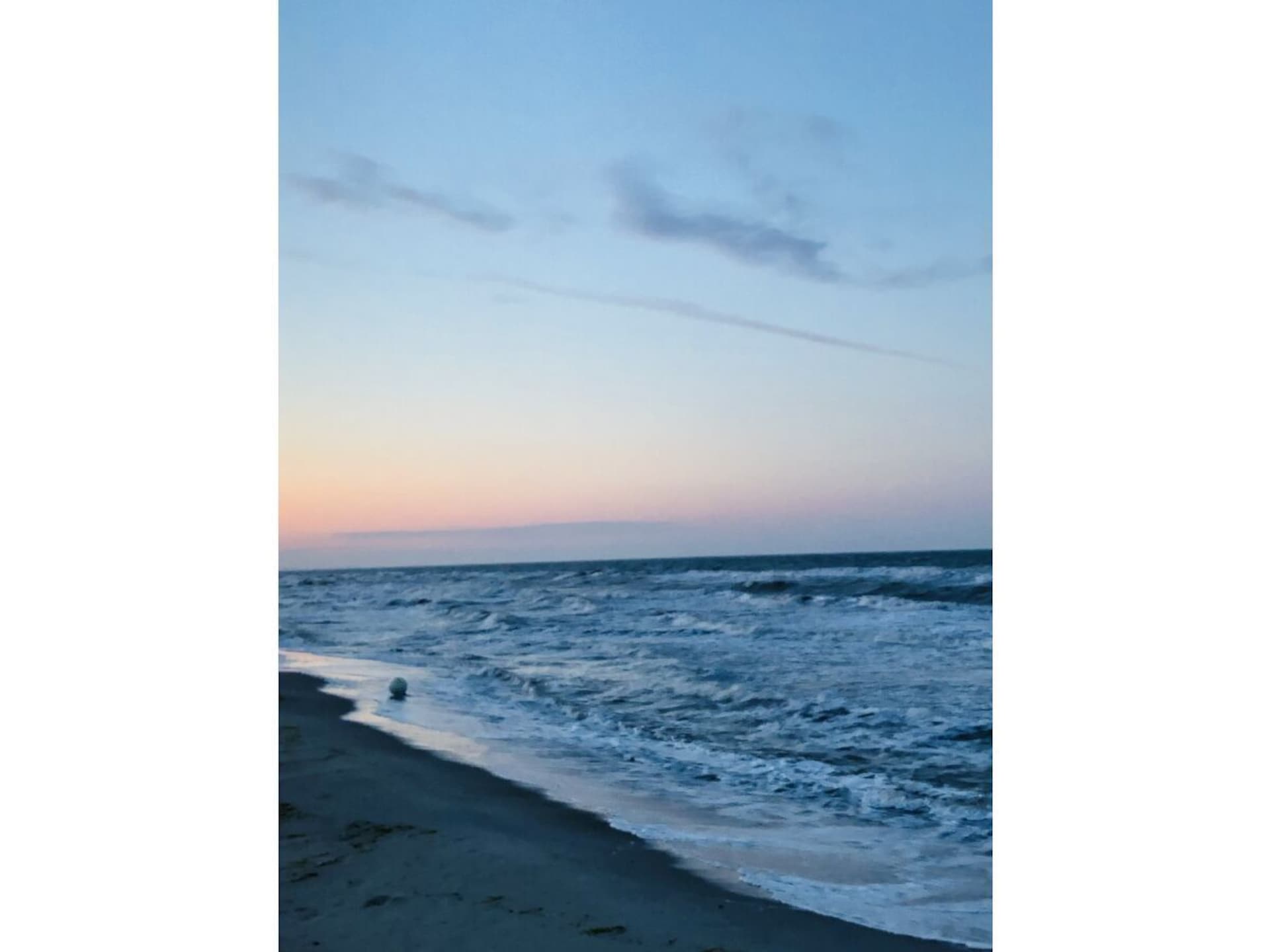 288147 - foto 23