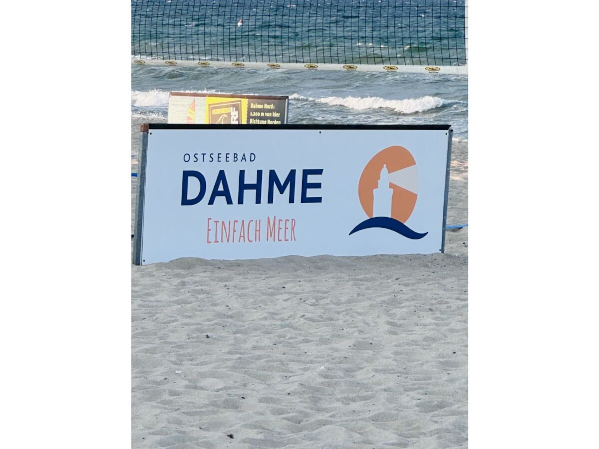 288147 - foto 27