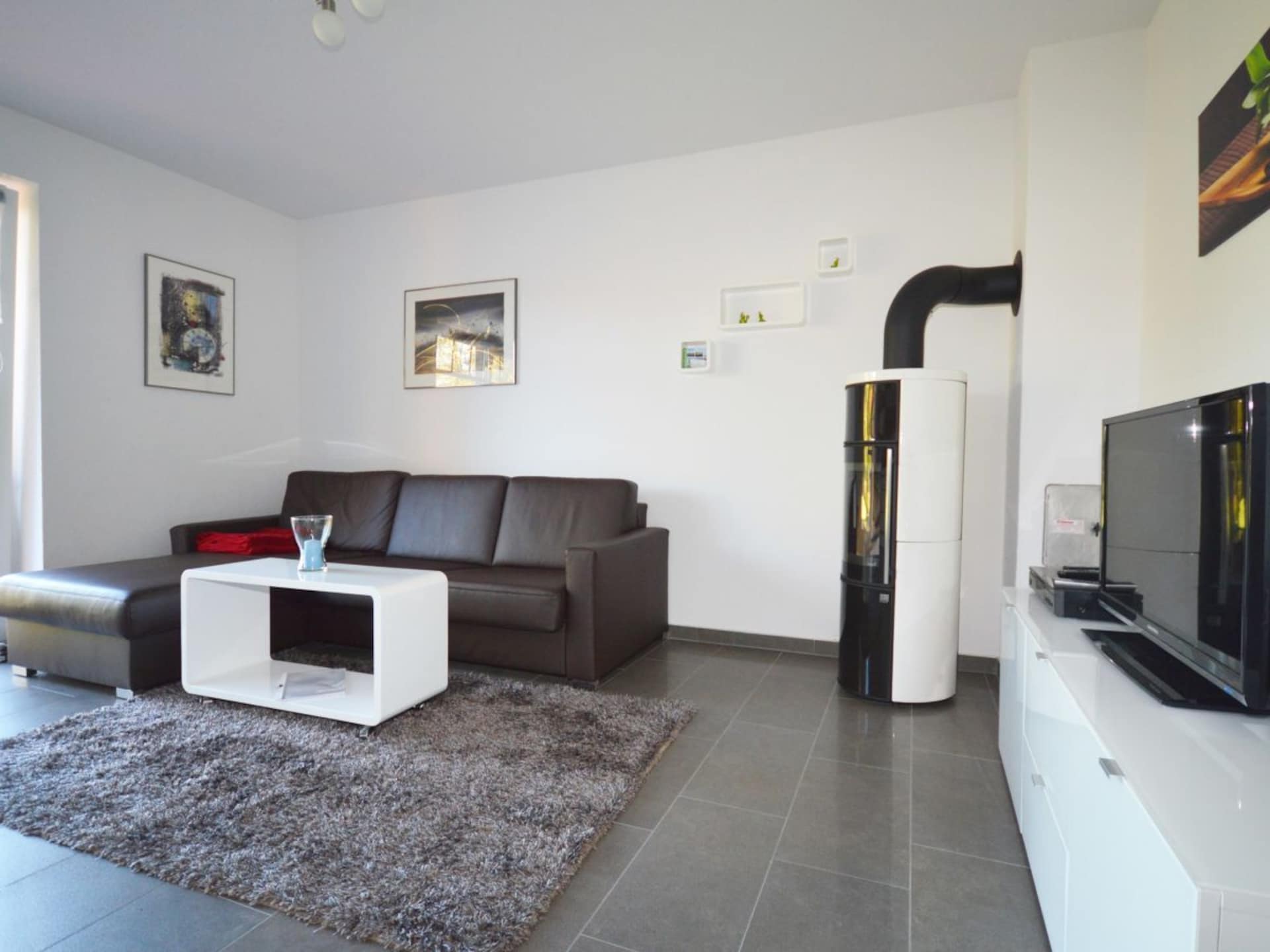 72192 - foto 6