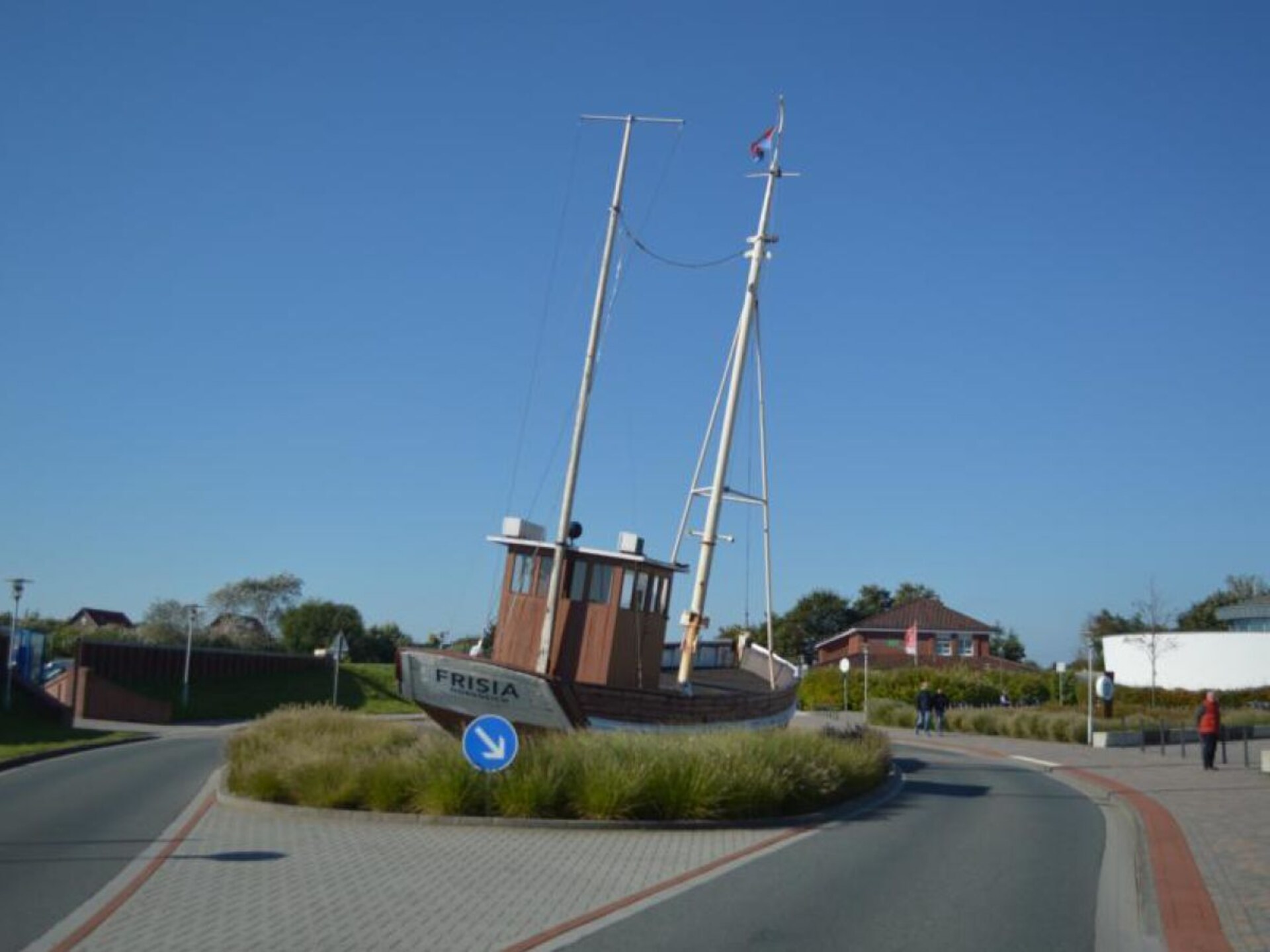 72192 - foto 17