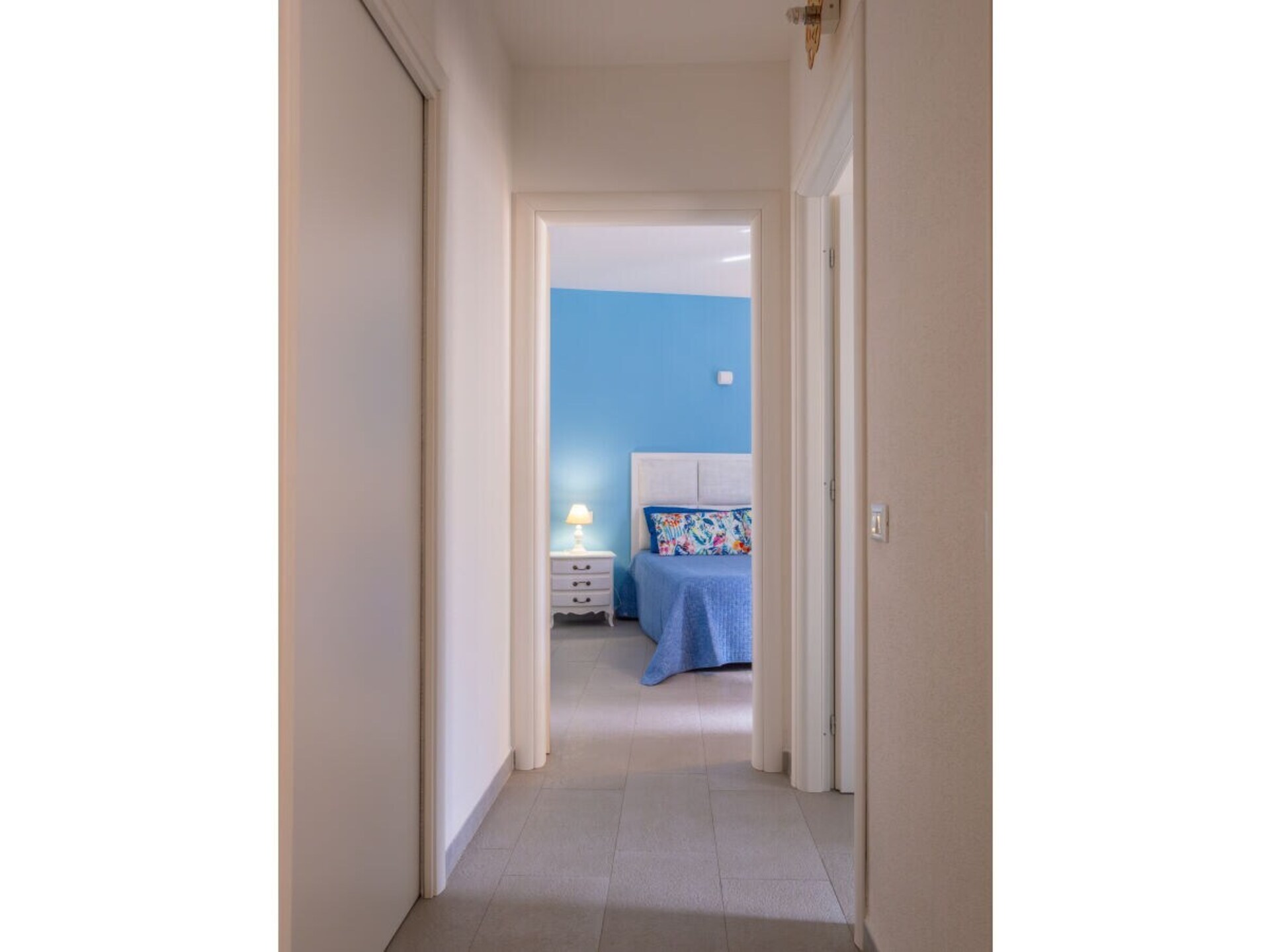 428810 - foto 16