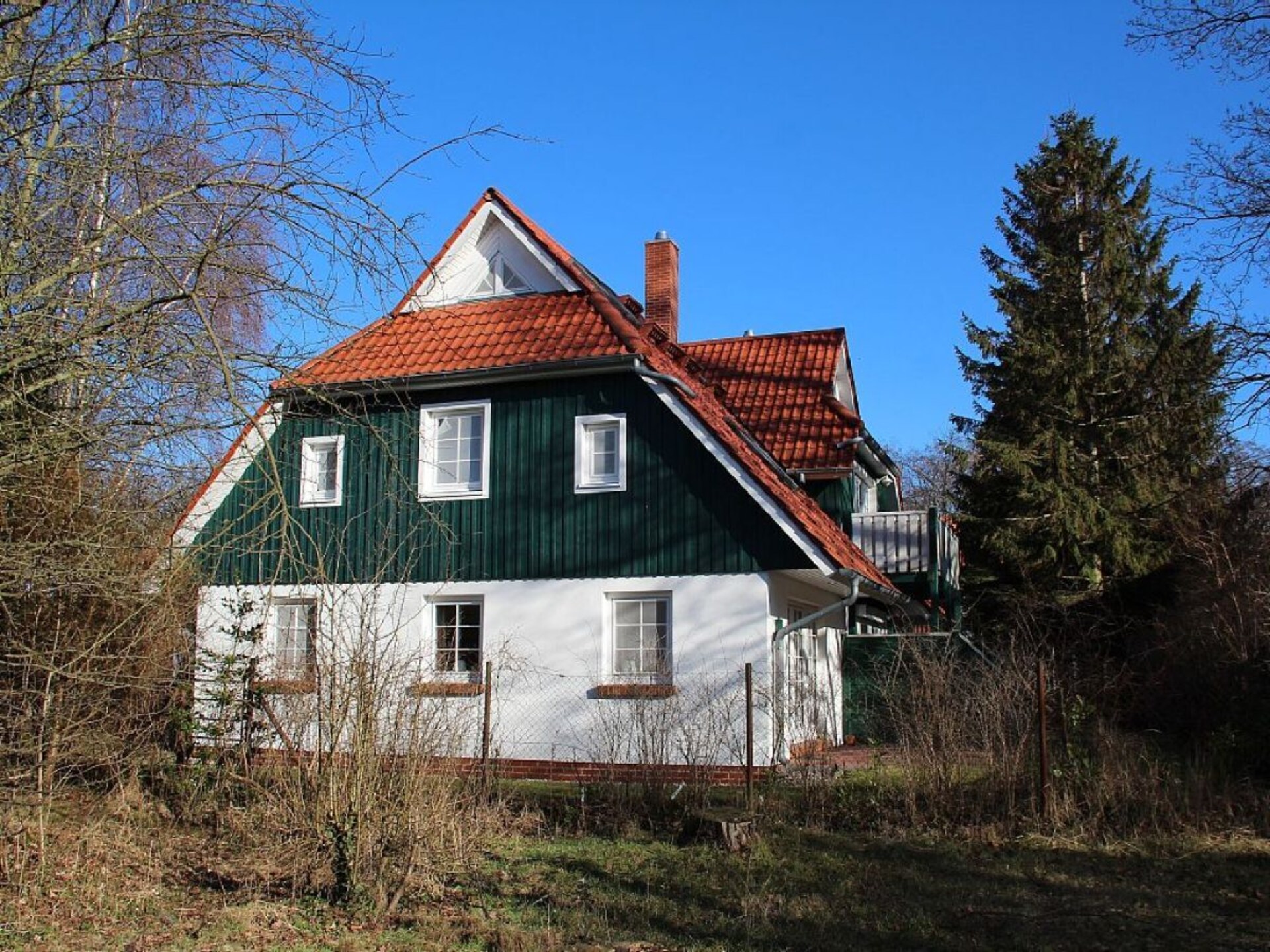 164937 - foto 3